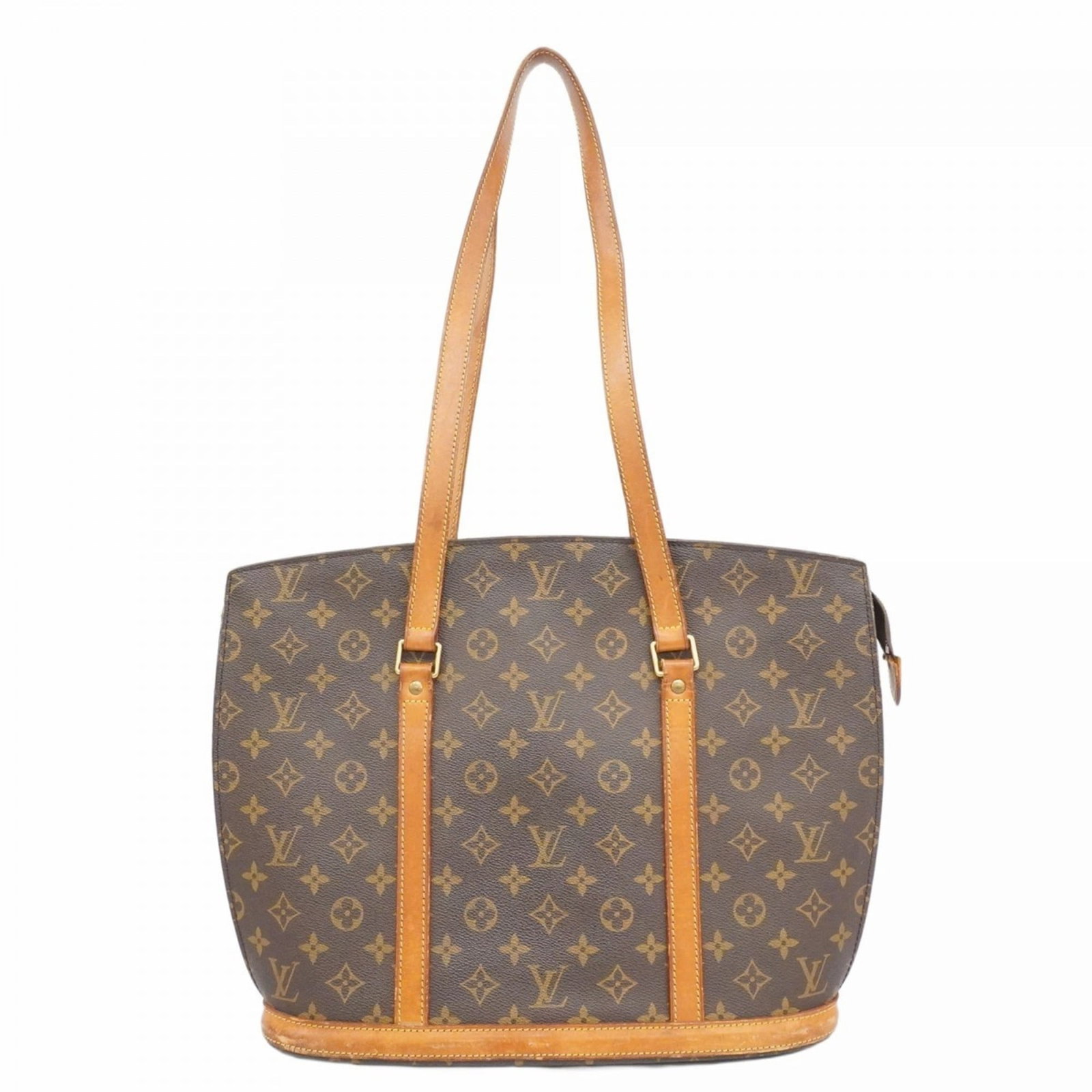 Bag Louis Vuitton Shoulder: Bag Louis Vuitton Shoulder This listing features Bag Louis Vuitton Shoulder. Item specifics are provided below. Item Specifics: Brand: Louis Vuitton Type: Shoulder Bag Color: Brown Gender: Women