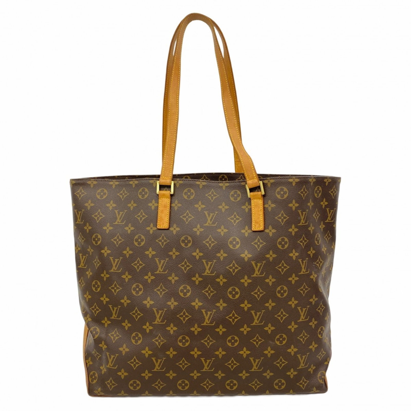 Bag Louis Vuitton Tote: Bag Louis Vuitton Tote This listing features Bag Louis Vuitton Tote. Item specifics are provided below. Item Specifics: Brand: Louis Vuitton Type: Tote Bag Color: Brown Gender: Women Size (Hxwxd): 37c