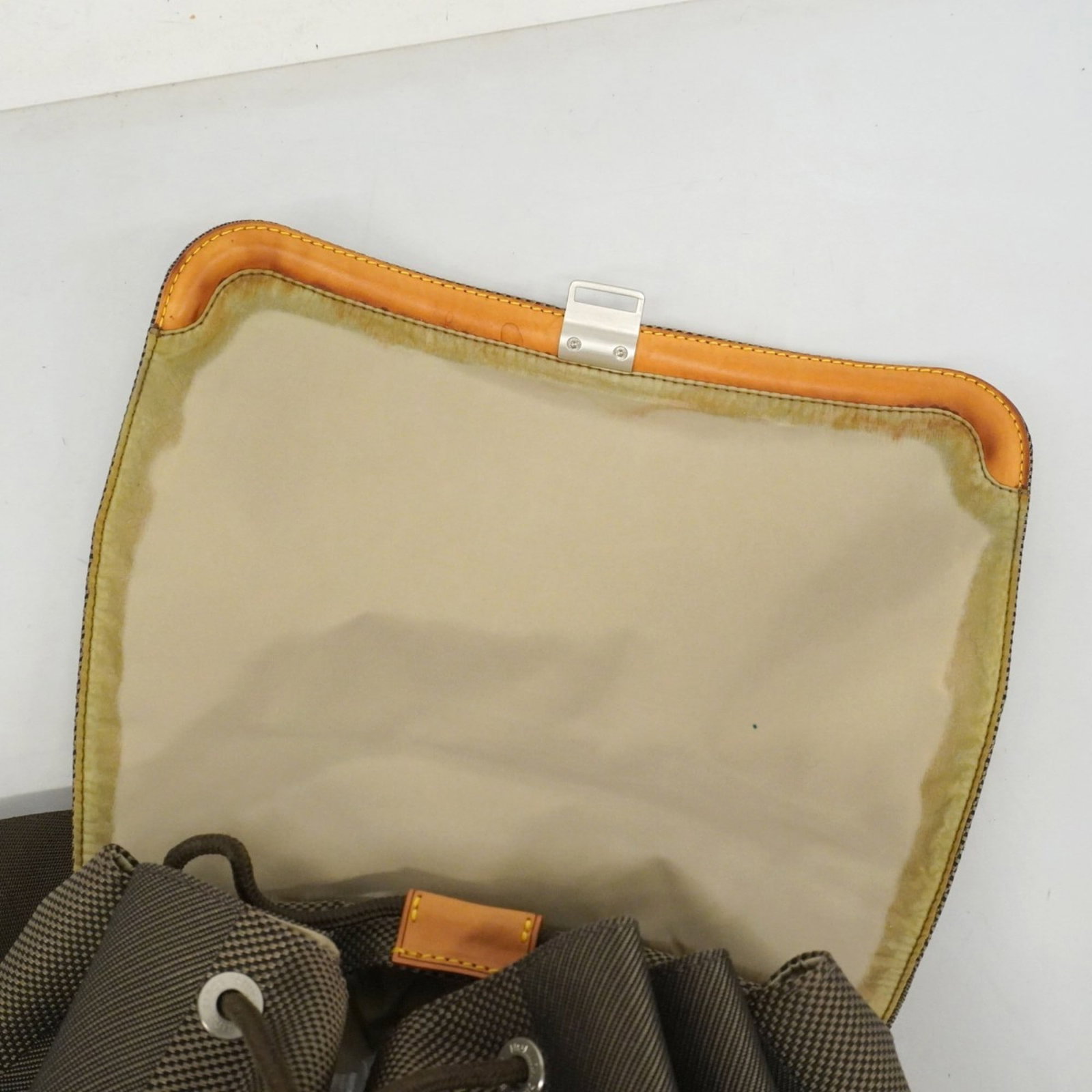 Backpack Louis Vuitton - 10