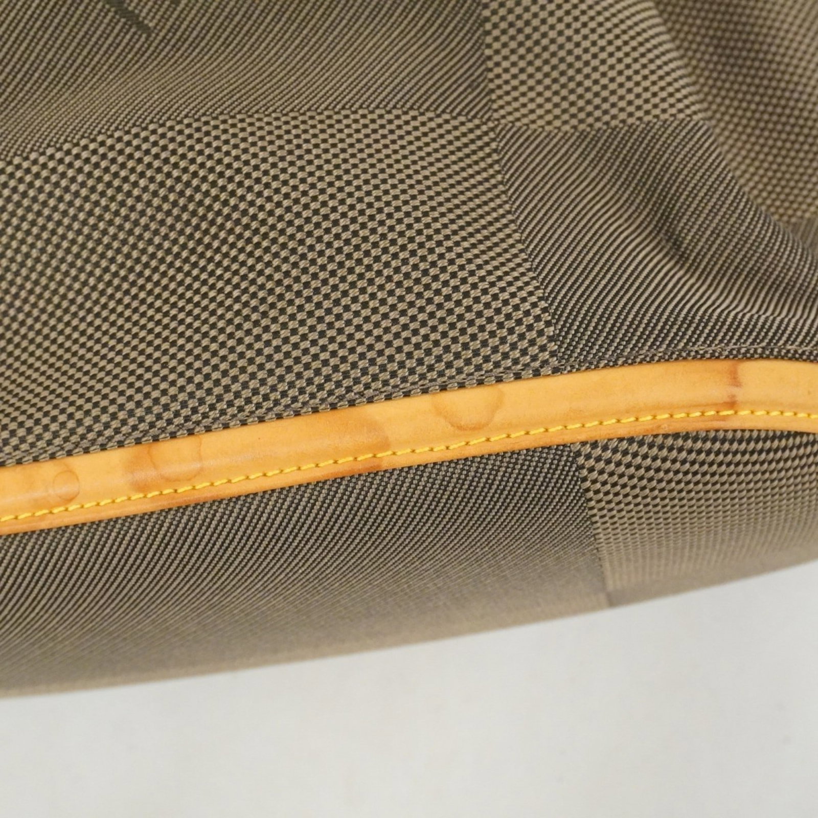 Backpack Louis Vuitton - 11