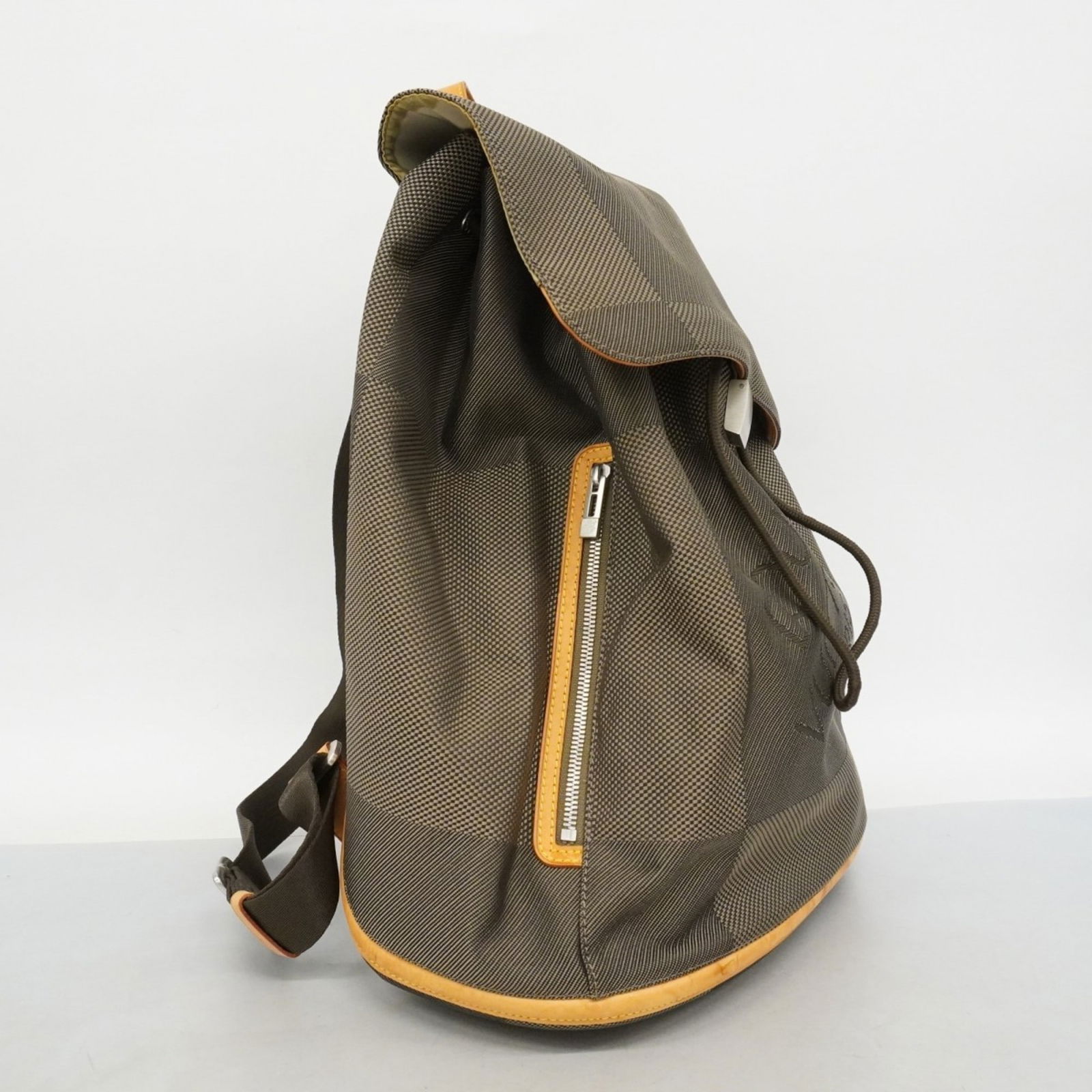 Backpack Louis Vuitton - 2