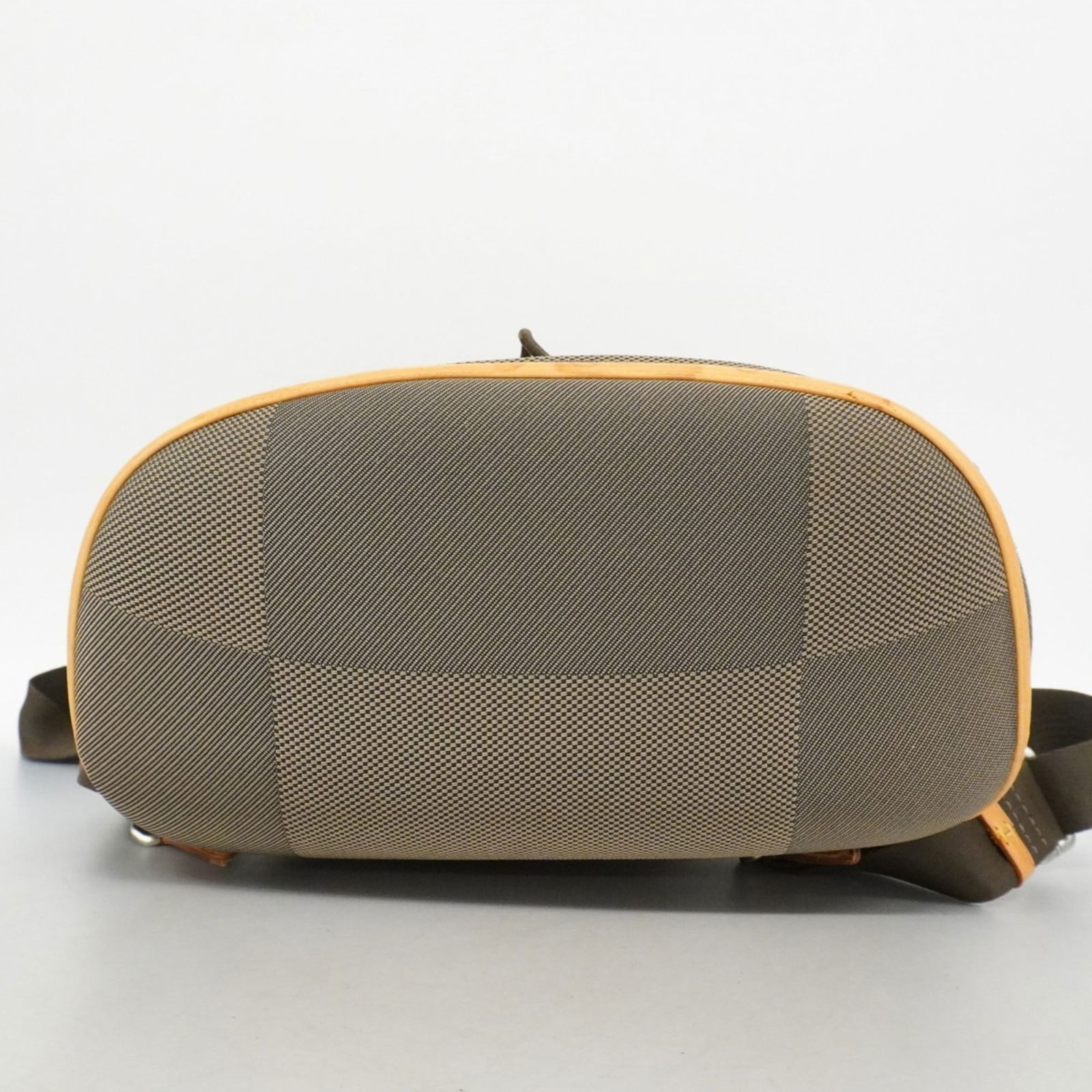 Backpack Louis Vuitton - 3