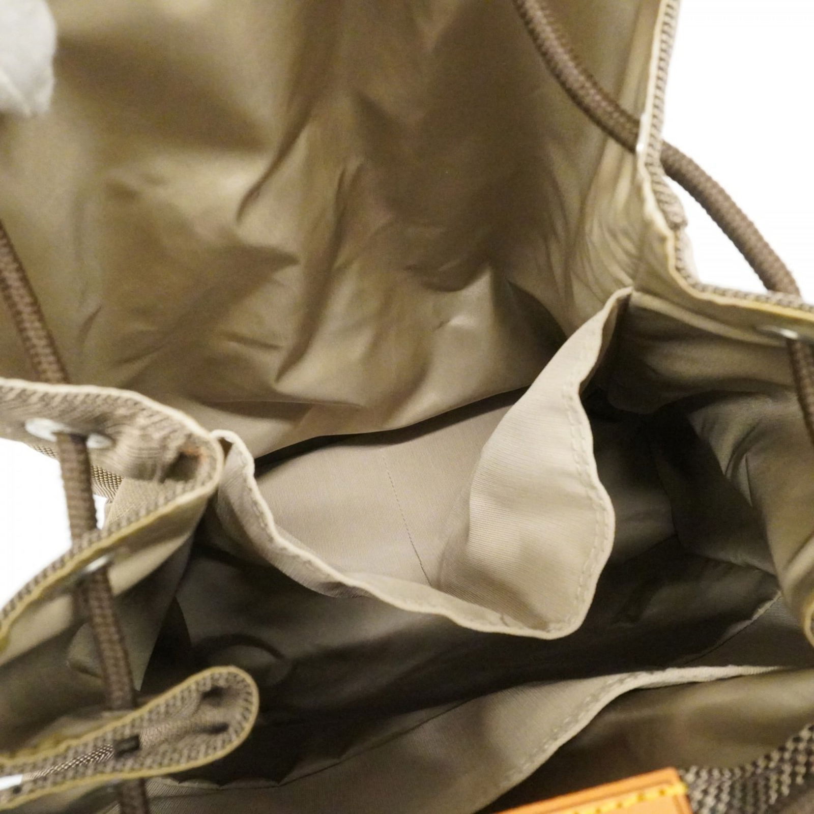 Backpack Louis Vuitton - 4