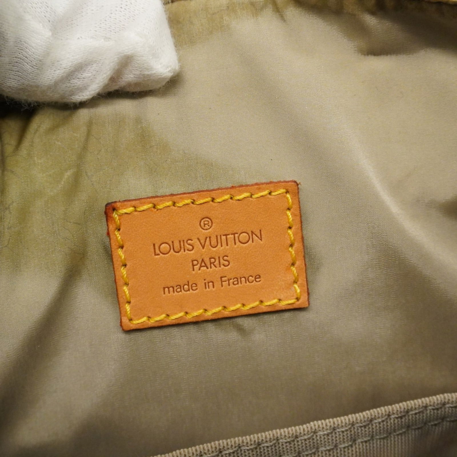 Backpack Louis Vuitton - 5