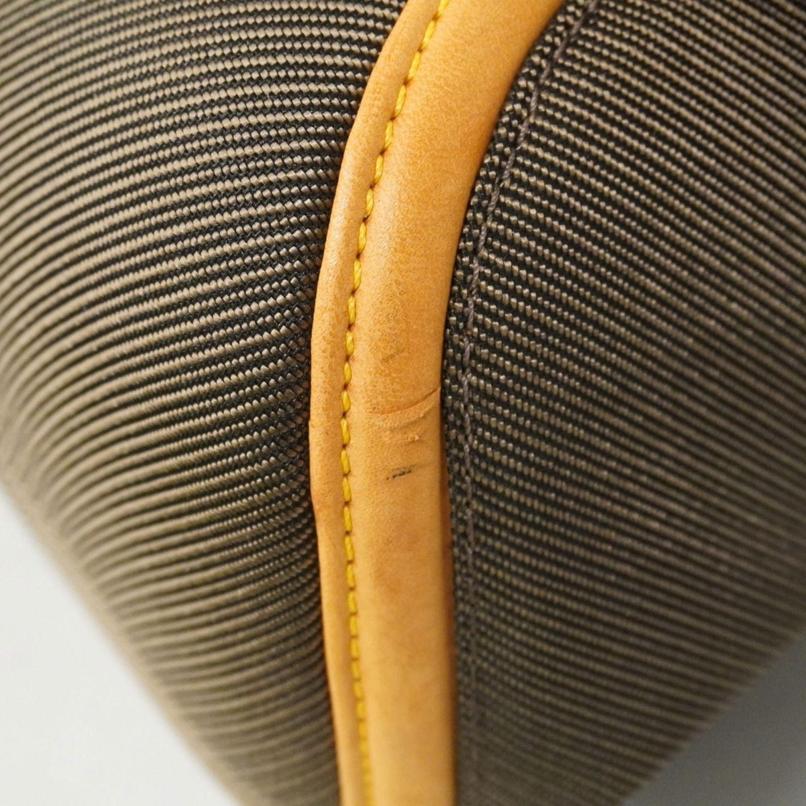 Backpack Louis Vuitton - 6