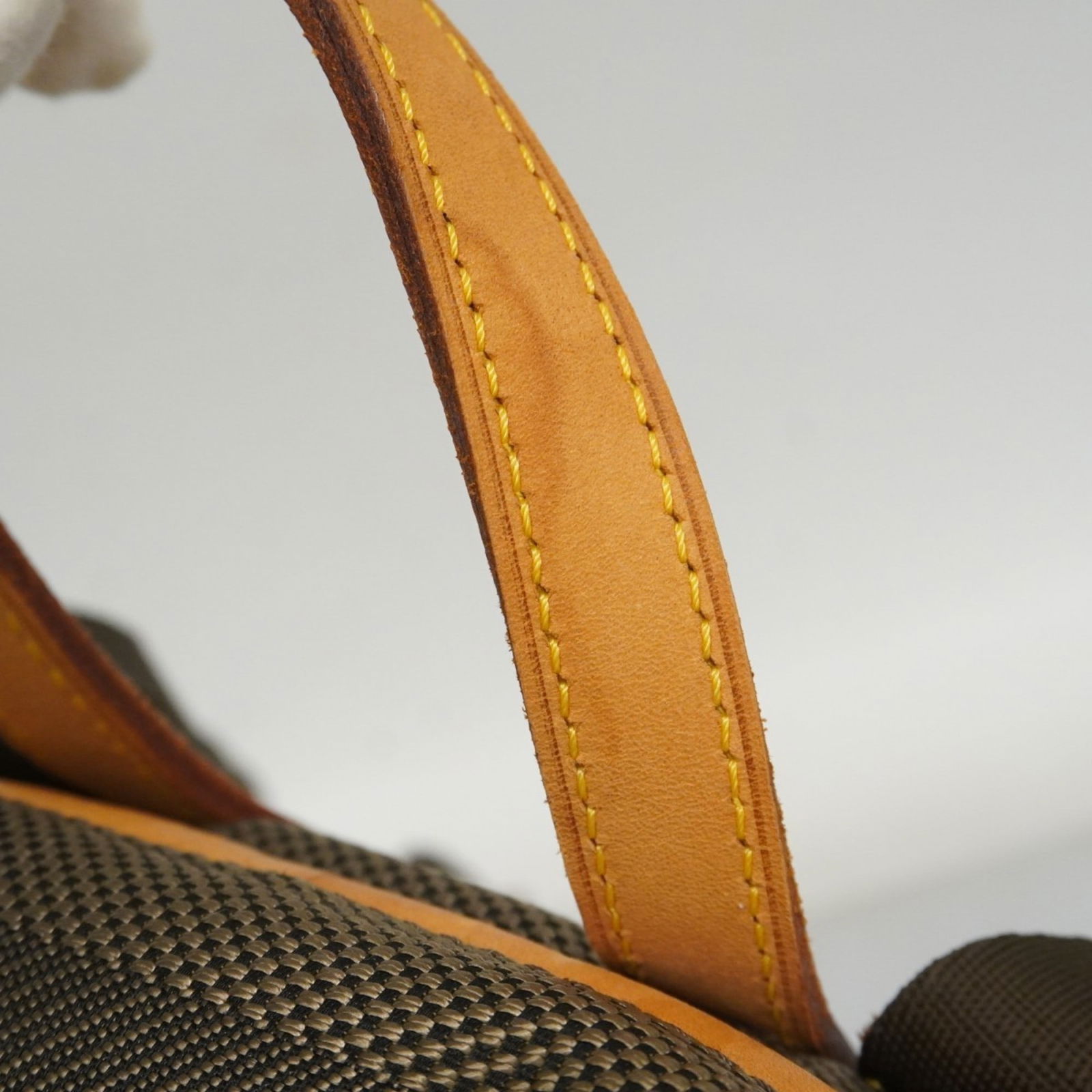 Backpack Louis Vuitton - 7