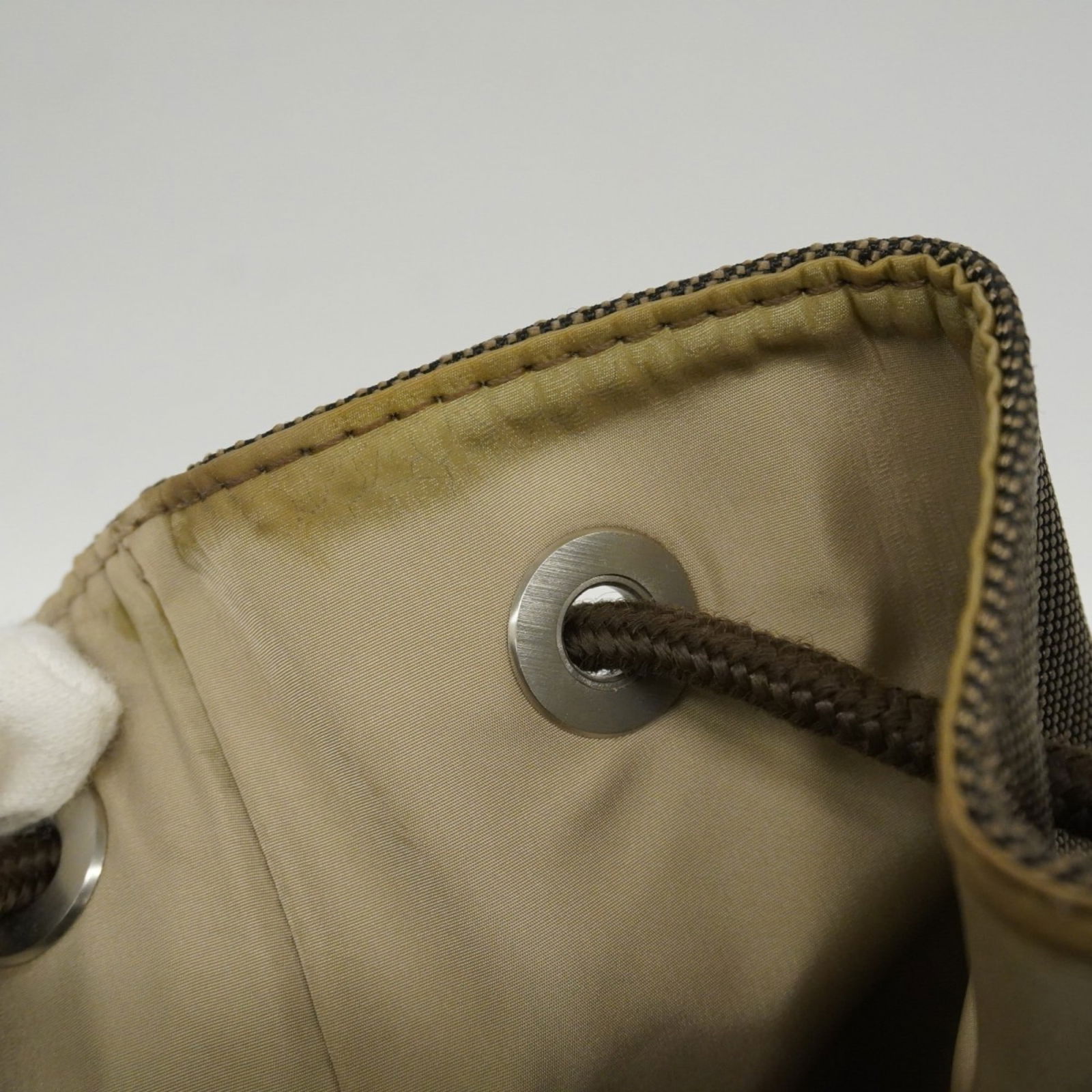 Backpack Louis Vuitton - 8