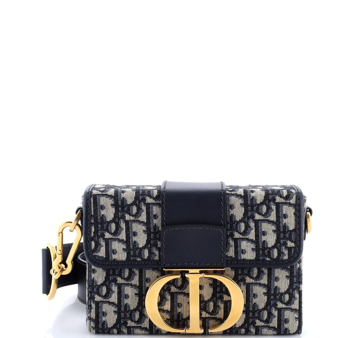 Canvas Christian Dior 30 Montaigne Box Bag Oblique: Canvas Christian Dior 30 Montaigne Box Bag Oblique This listing features Canvas Christian Dior 30 Montaigne Box Bag Oblique. Item specifics are provided below. Item Specifics: Brand: Christian Dior