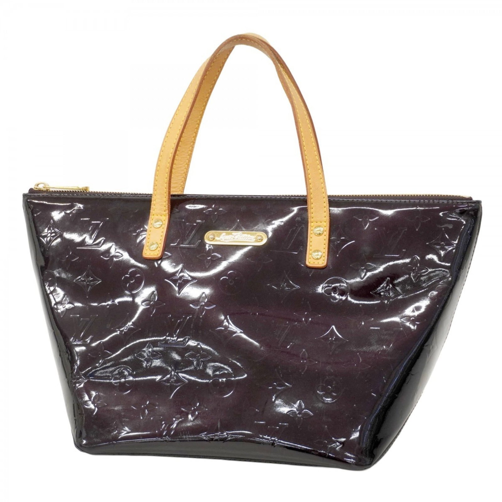 Bag Louis Vuitton Tote: Bag Louis Vuitton Tote This listing features Bag Louis Vuitton Tote. Item specifics are provided below. Item Specifics: Brand: Louis Vuitton Type: Tote Bag Color: Amarante Gender: Women Size