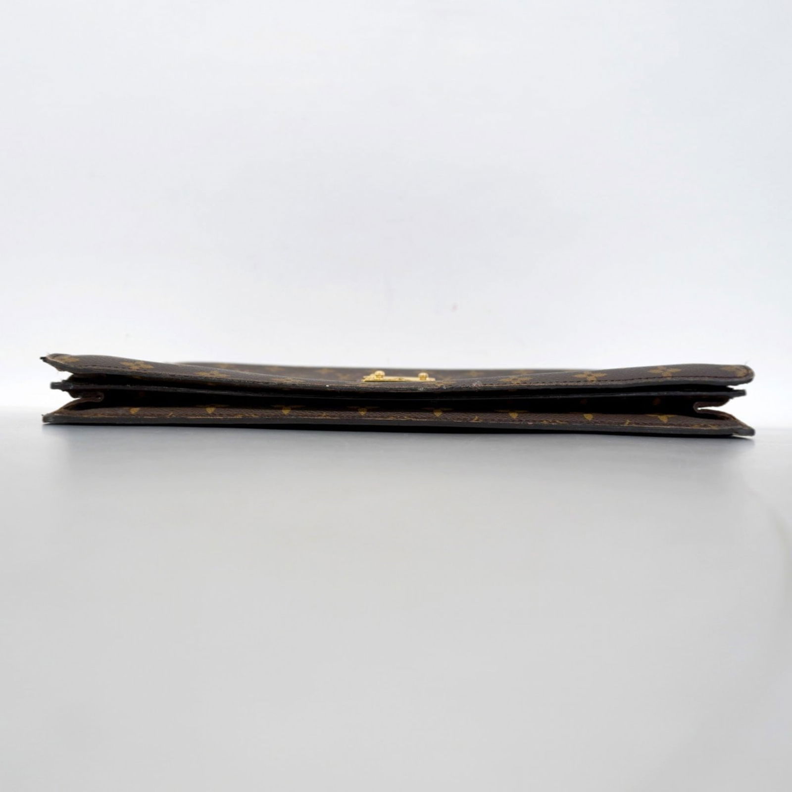 Briefcase Louis Vuitton - 3