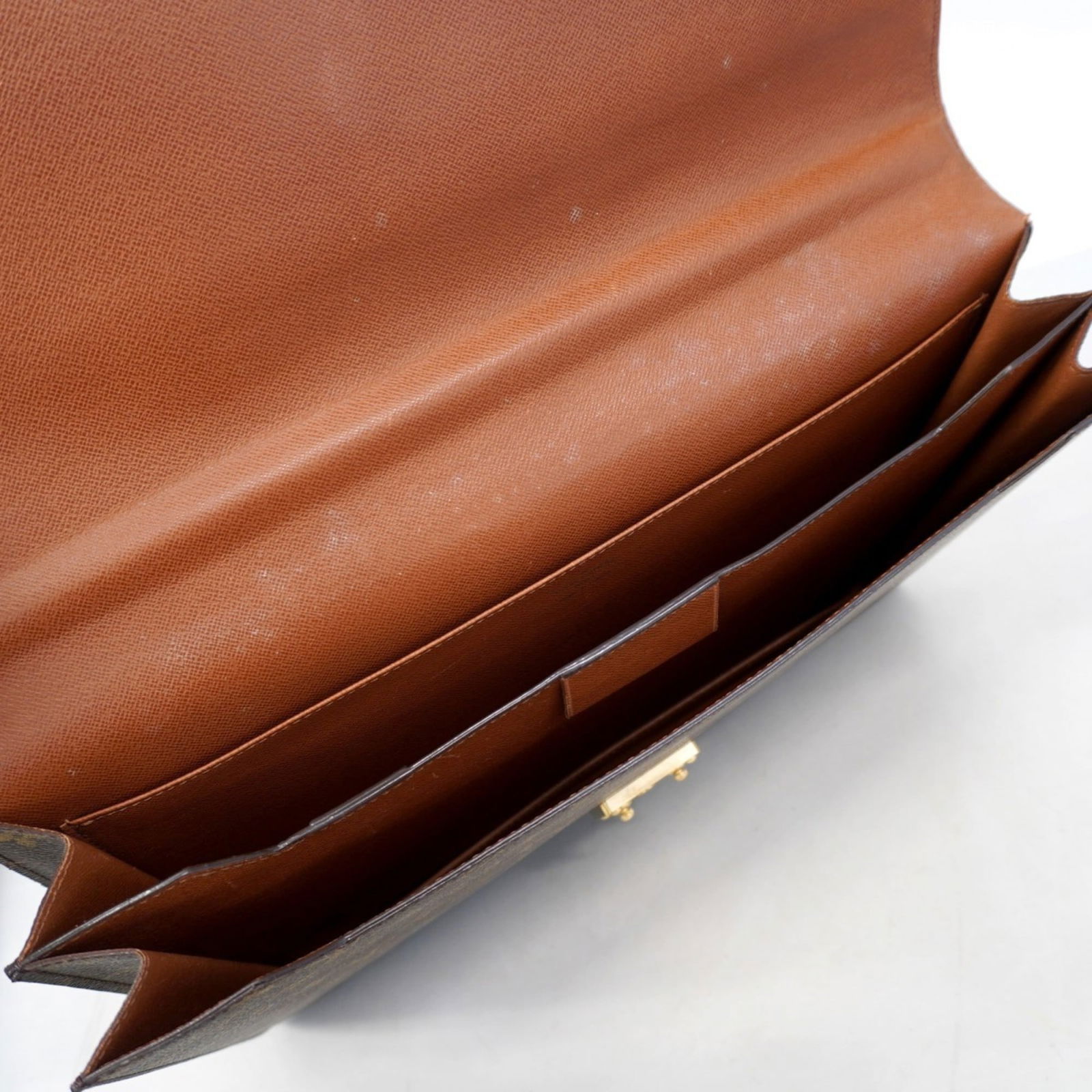 Briefcase Louis Vuitton - 4