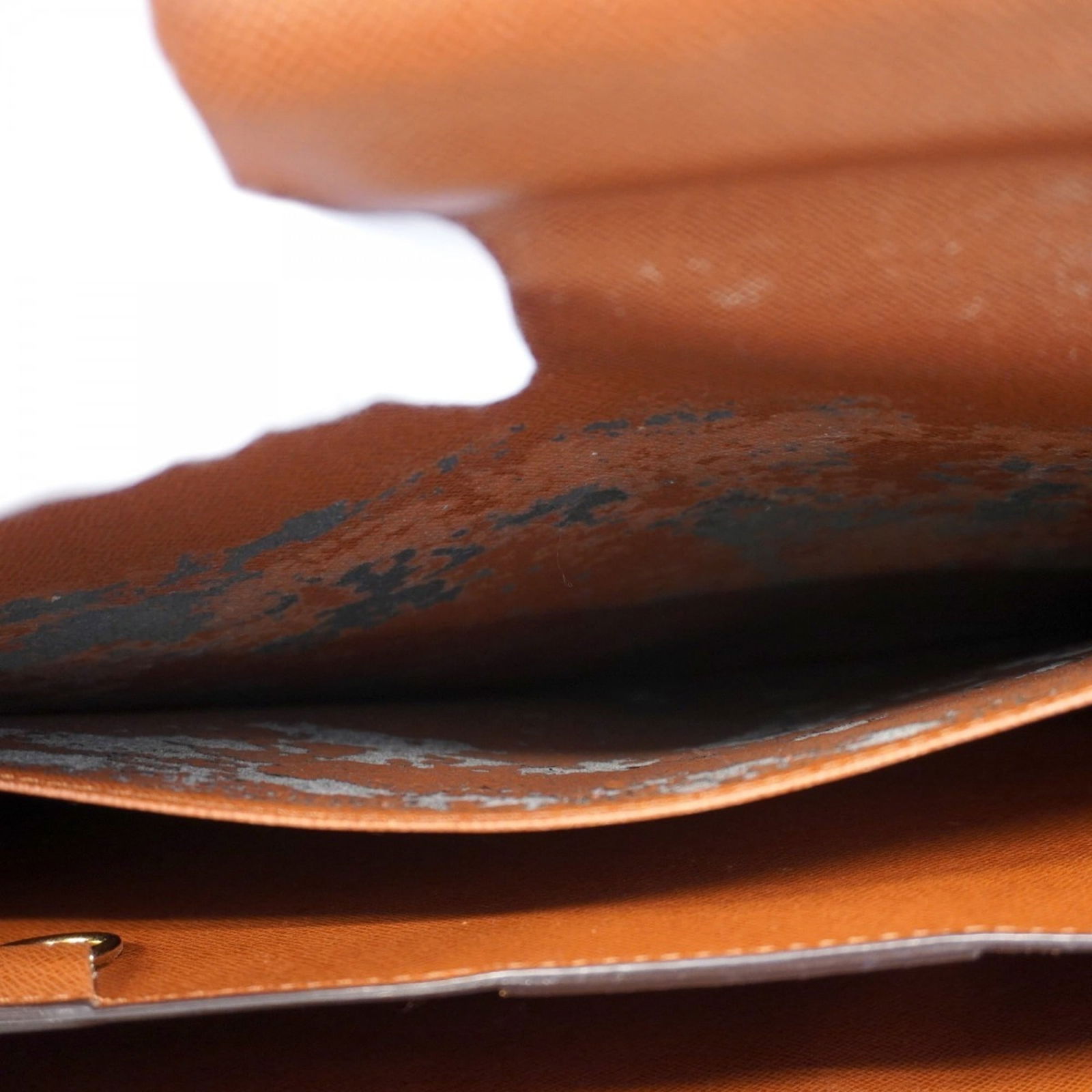 Briefcase Louis Vuitton - 7