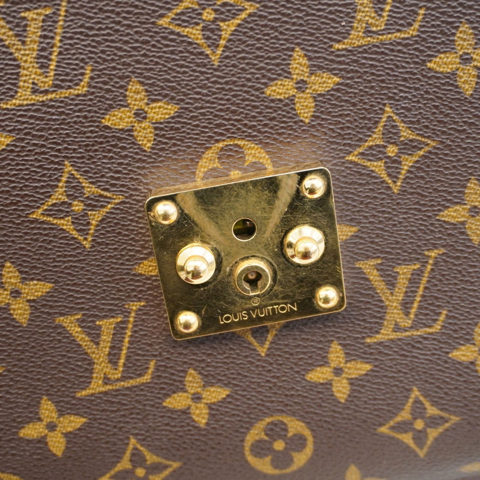 Briefcase Louis Vuitton - 9