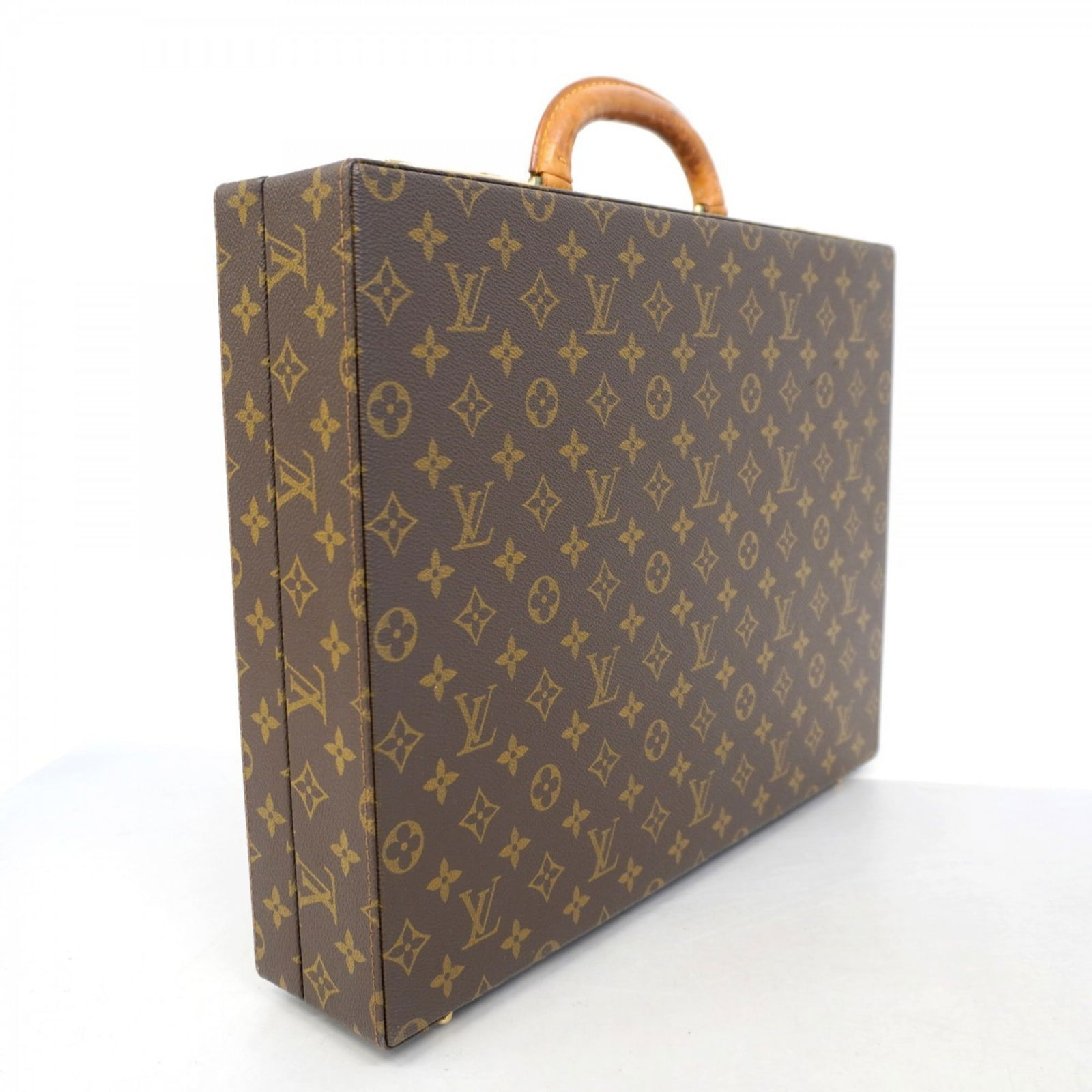 Case Louis Vuitton Attach - 2