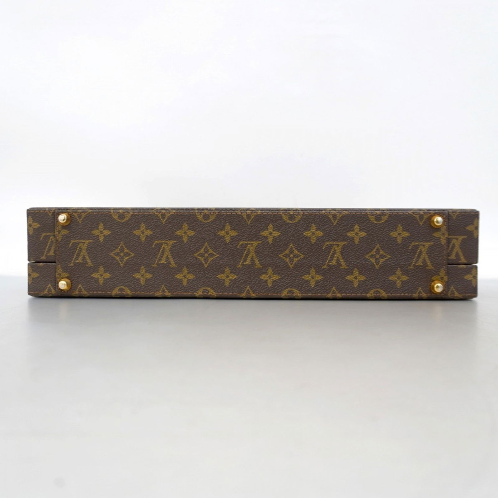 Case Louis Vuitton Attach - 3