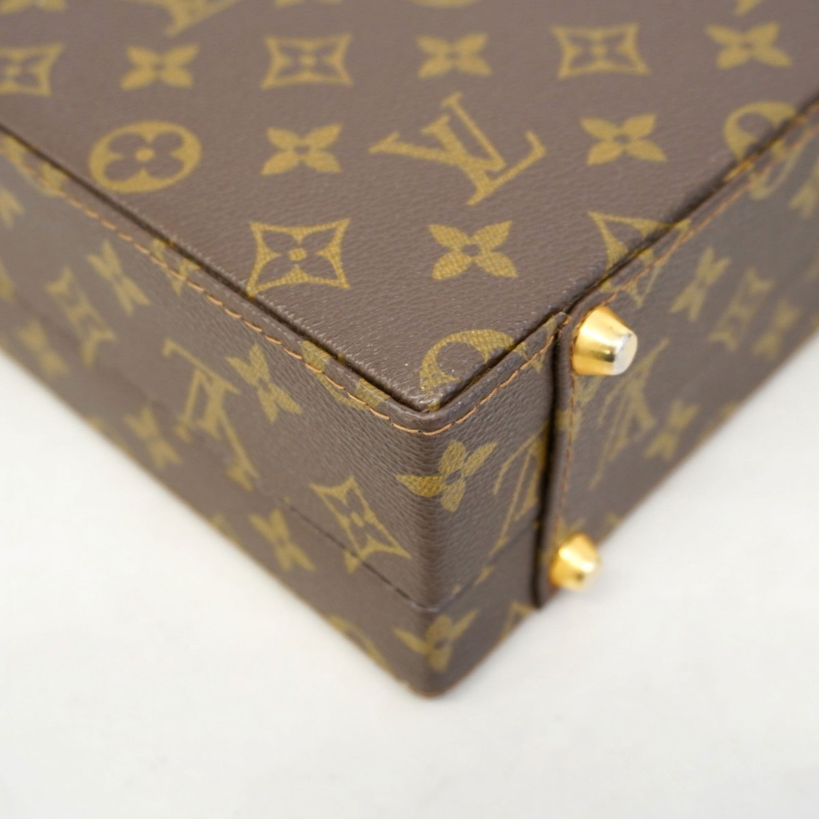 Case Louis Vuitton Attach - 6