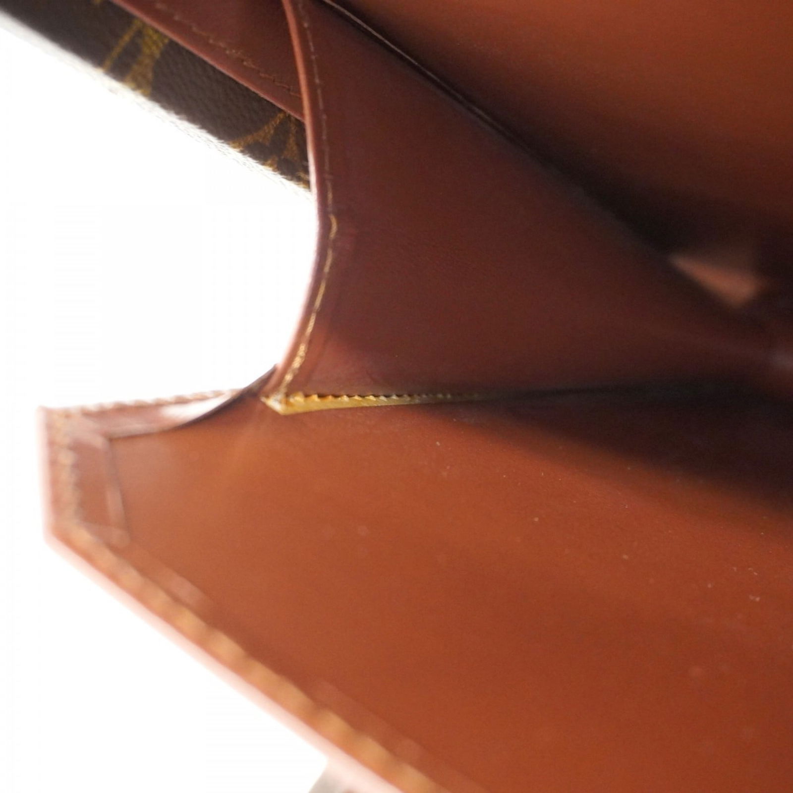 Case Louis Vuitton Attach - 7