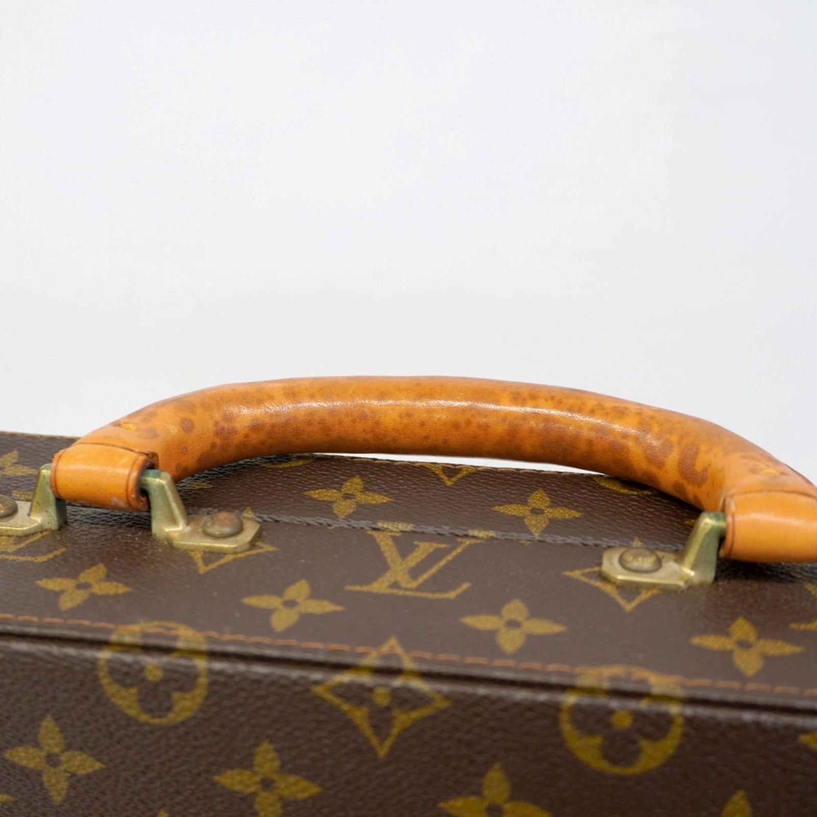 Case Louis Vuitton Attach - 8