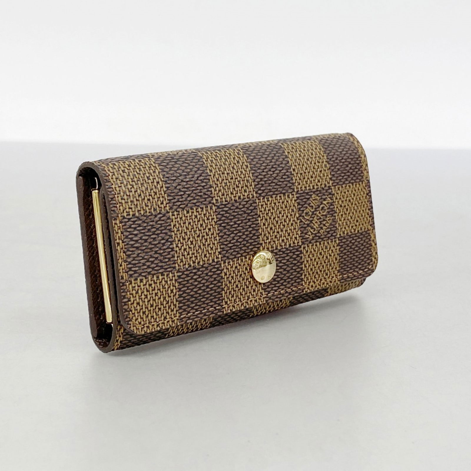 Keycase Louis Vuitton - 2
