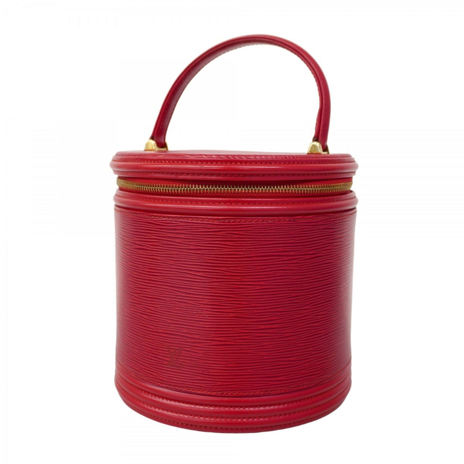 Handbag Louis Vuitton (1 of 12)