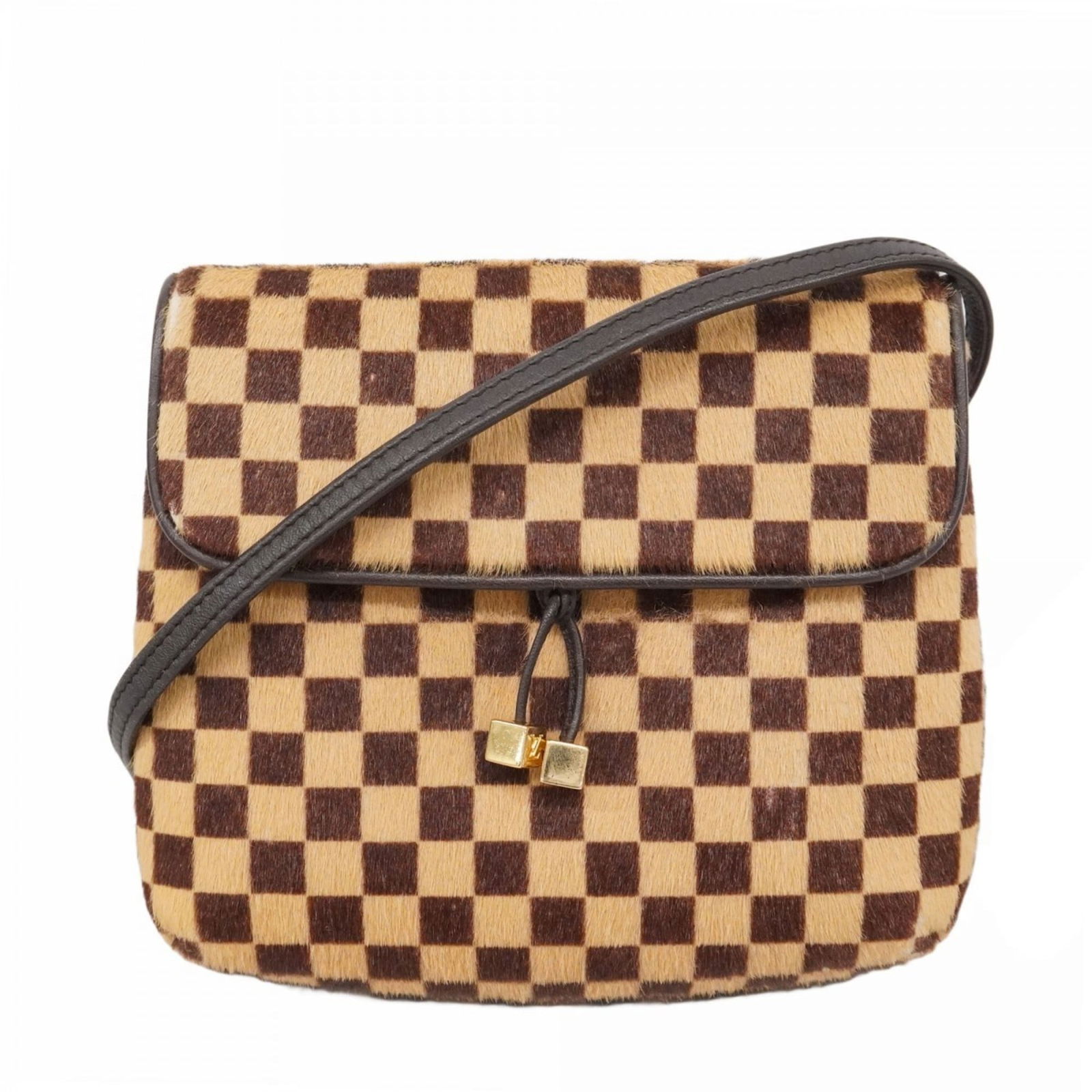 Bag Louis Vuitton Shoulder: Bag Louis Vuitton Shoulder This listing features Bag Louis Vuitton Shoulder. Item specifics are provided below. Item Specifics: Brand: Louis Vuitton Type: Shoulder Bag Color: Brown Gender: Women