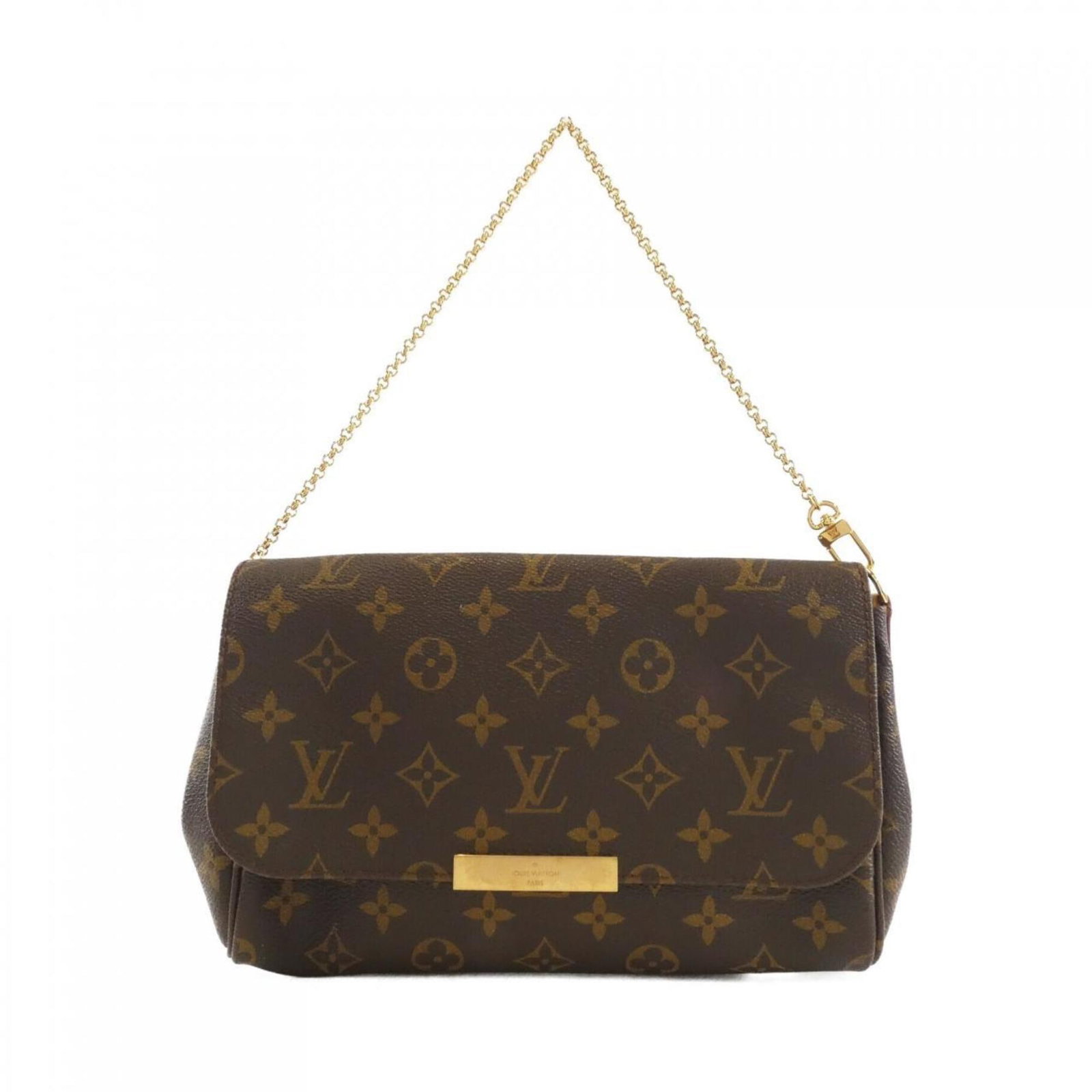 Canvas Louis Vuitton Shoulder Bag Coated: Canvas Louis Vuitton Shoulder Bag Coated This listing features Canvas Louis Vuitton Shoulder Bag Coated. Item specifics are provided below. Item Specifics: Brand: Louis Vuitton Type: Shoulder Bag Mate