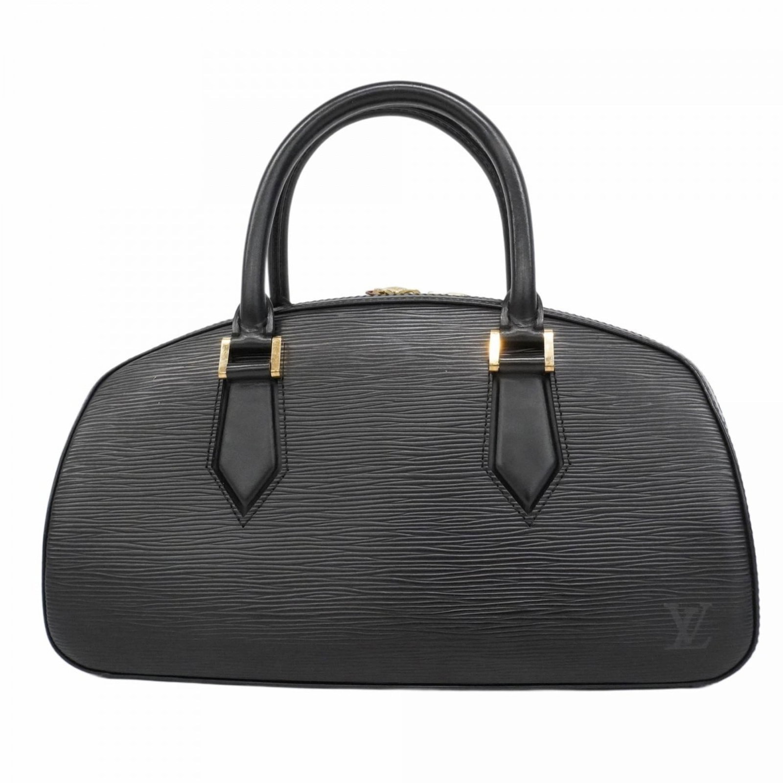 Handbag Louis Vuitton (1 of 18)