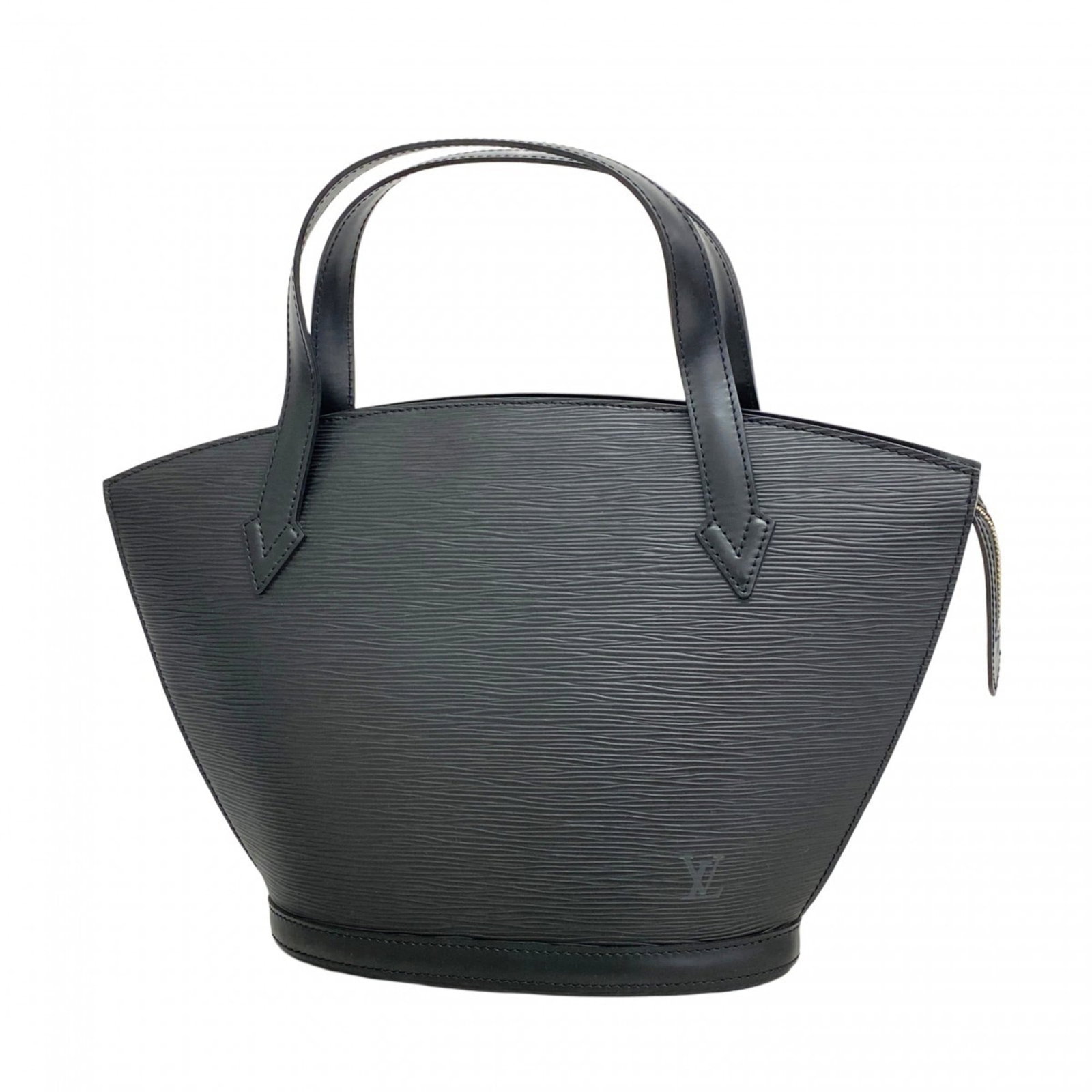 Handbag Louis Vuitton (1 of 9)