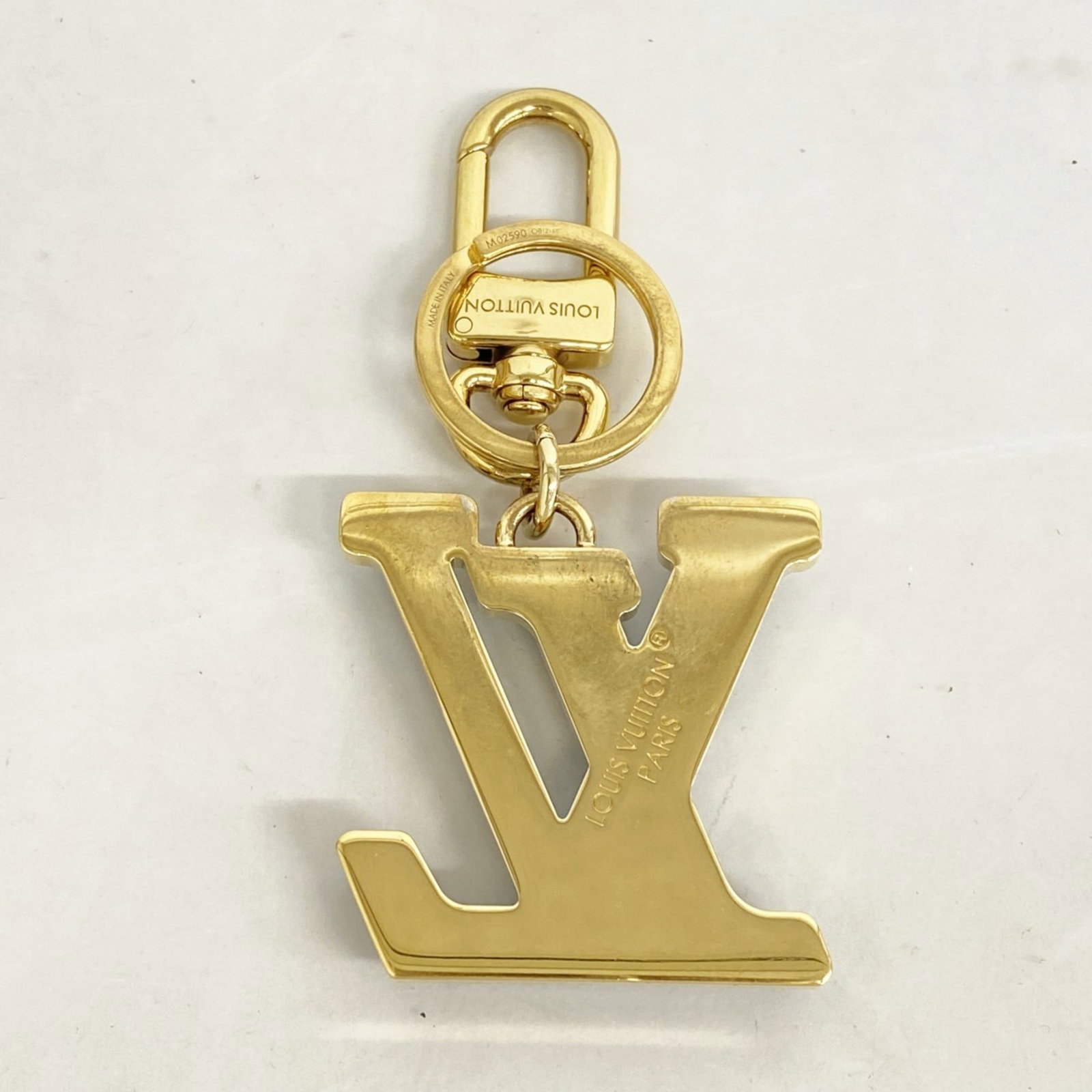 Keyring Louis Vuitton - 6