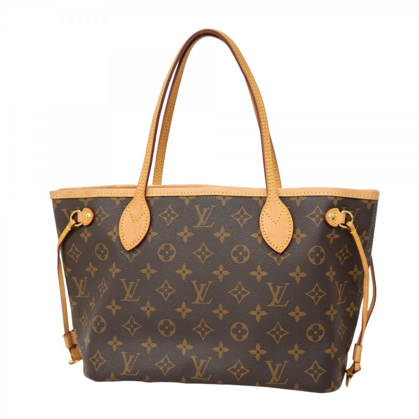 Bag Louis Vuitton Tote: Bag Louis Vuitton Tote This listing features Bag Louis Vuitton Tote. Item specifics are provided below. Item Specifics: Brand: Louis Vuitton Type: Tote Bag Color: Brown, Pivoine Gender: Women Size