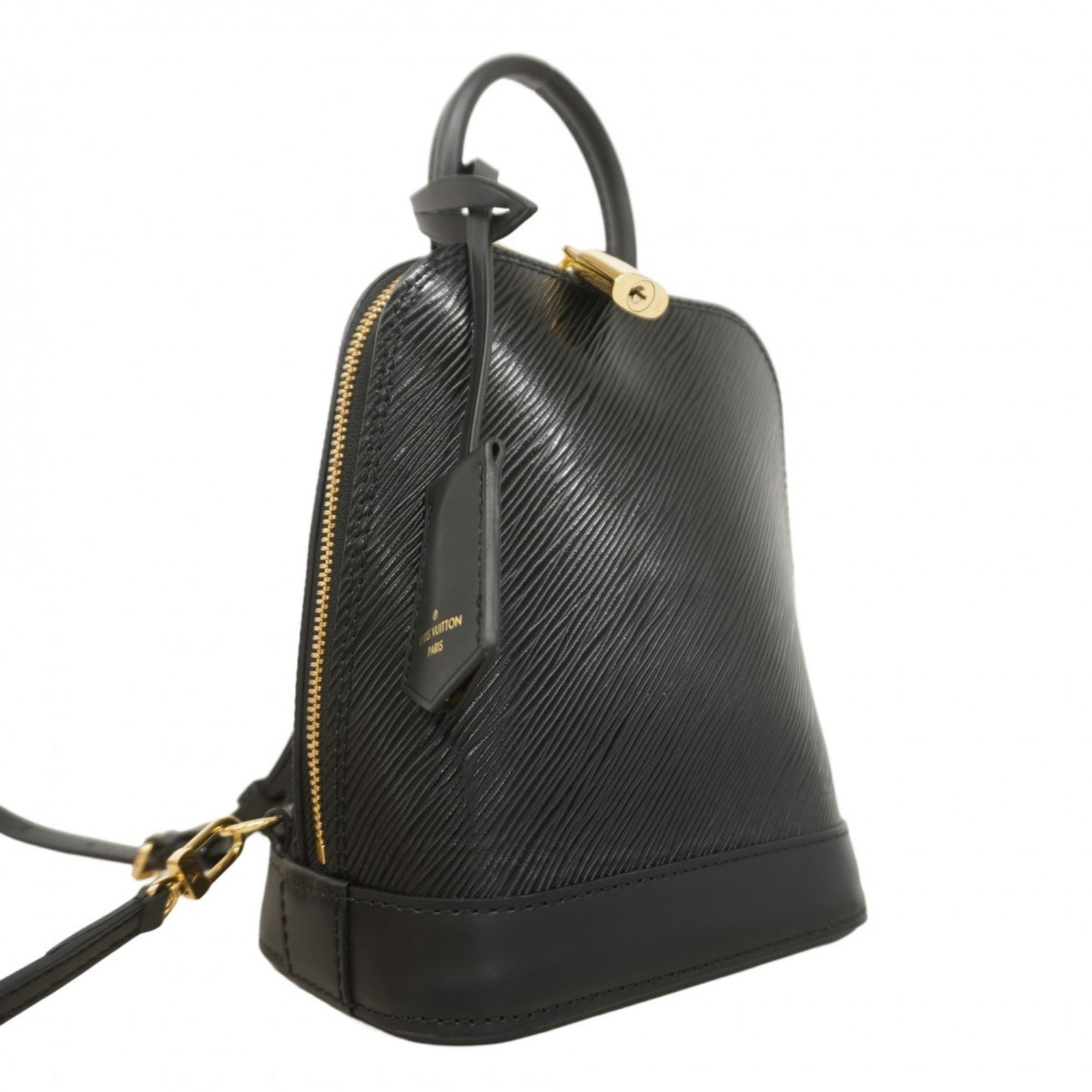Backpack Louis Vuitton - 2