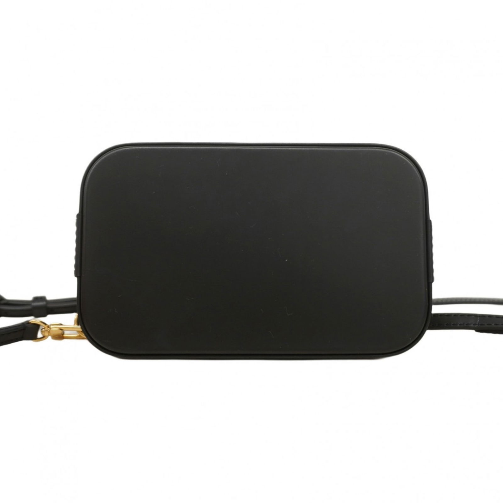 Backpack Louis Vuitton - 3