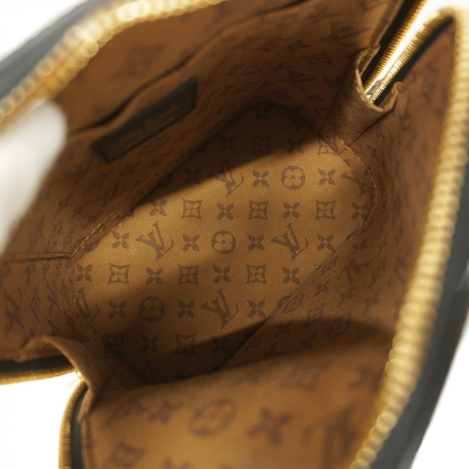 Backpack Louis Vuitton - 4