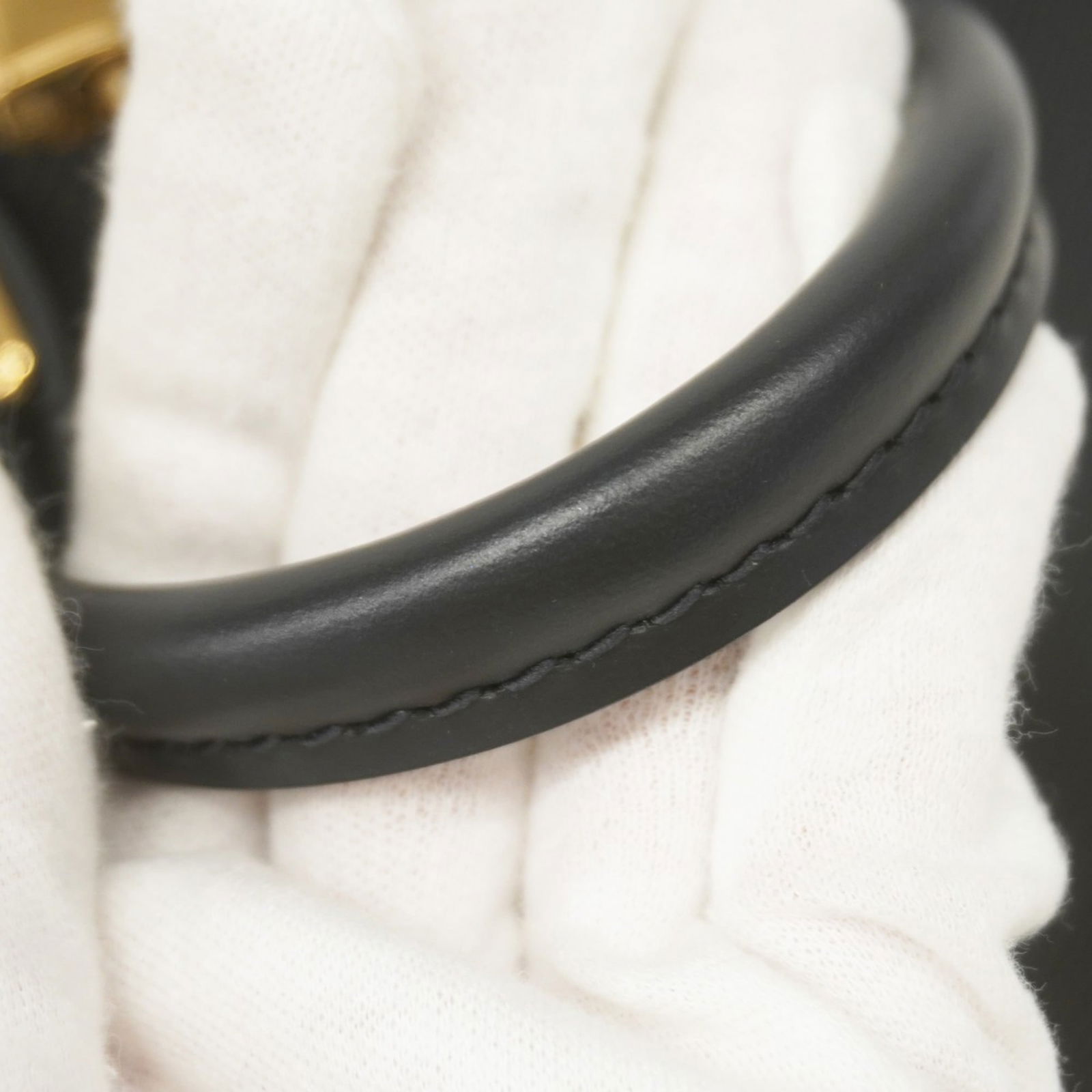 Backpack Louis Vuitton - 7