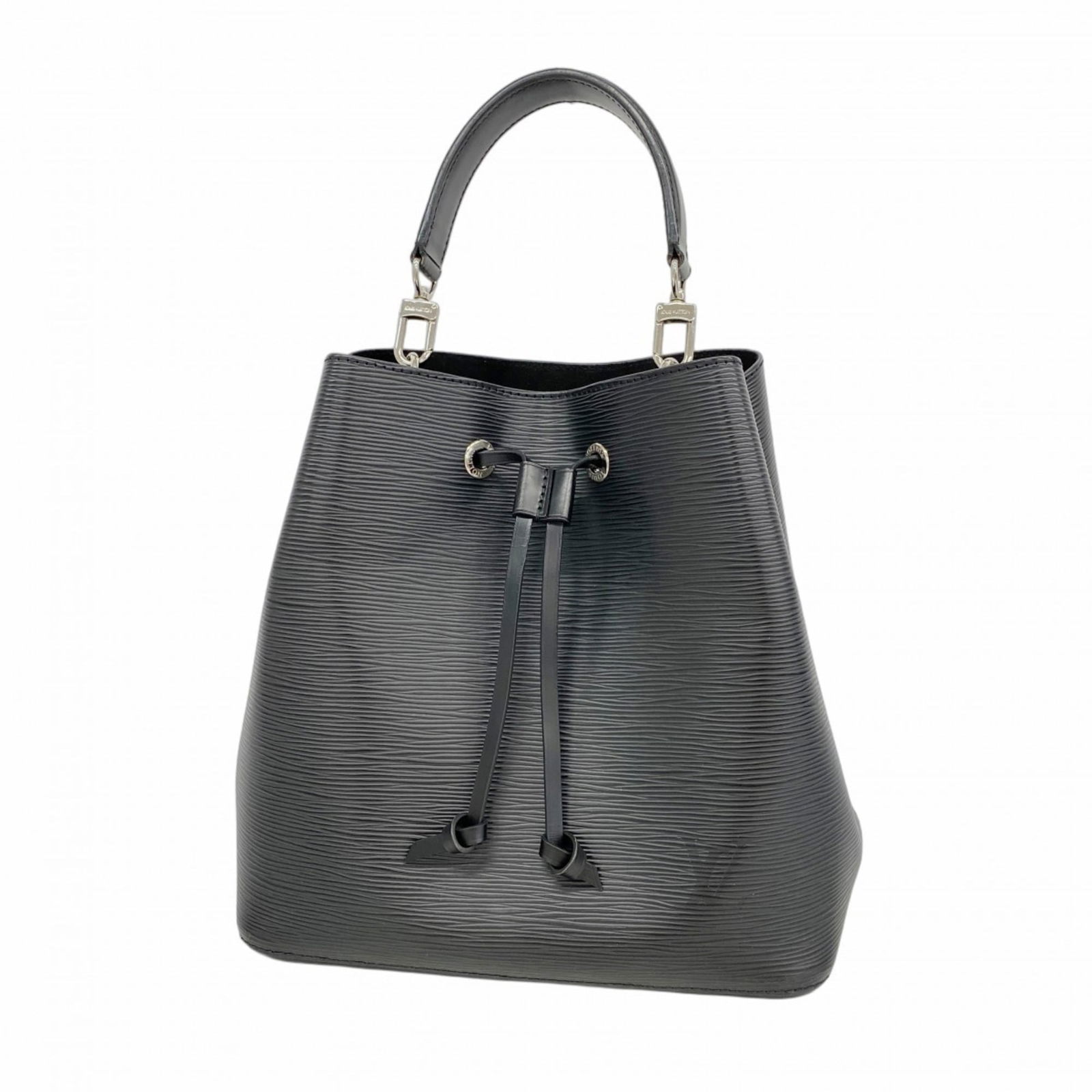 Handbag Louis Vuitton (1 of 12)