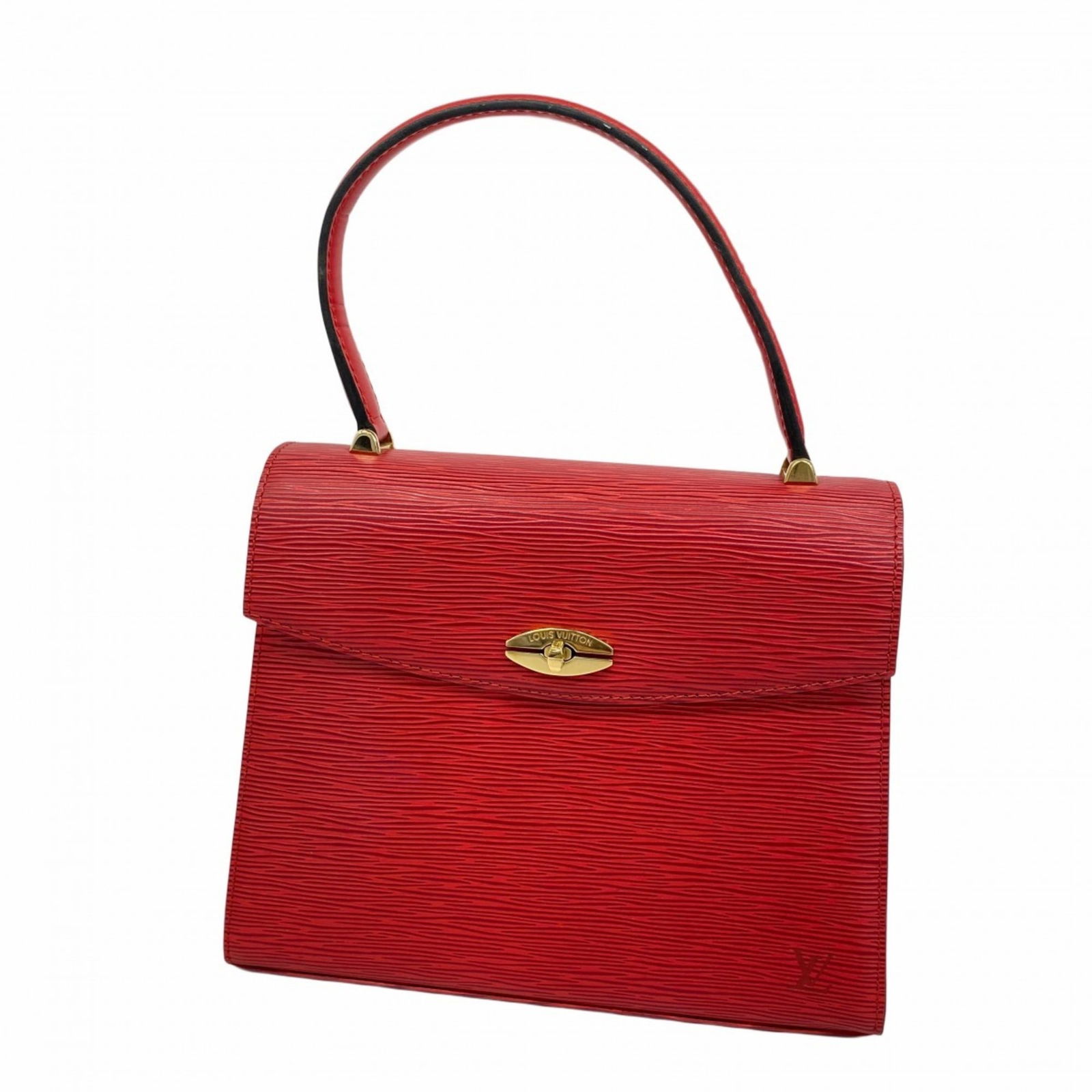 Handbag Louis Vuitton (1 of 14)