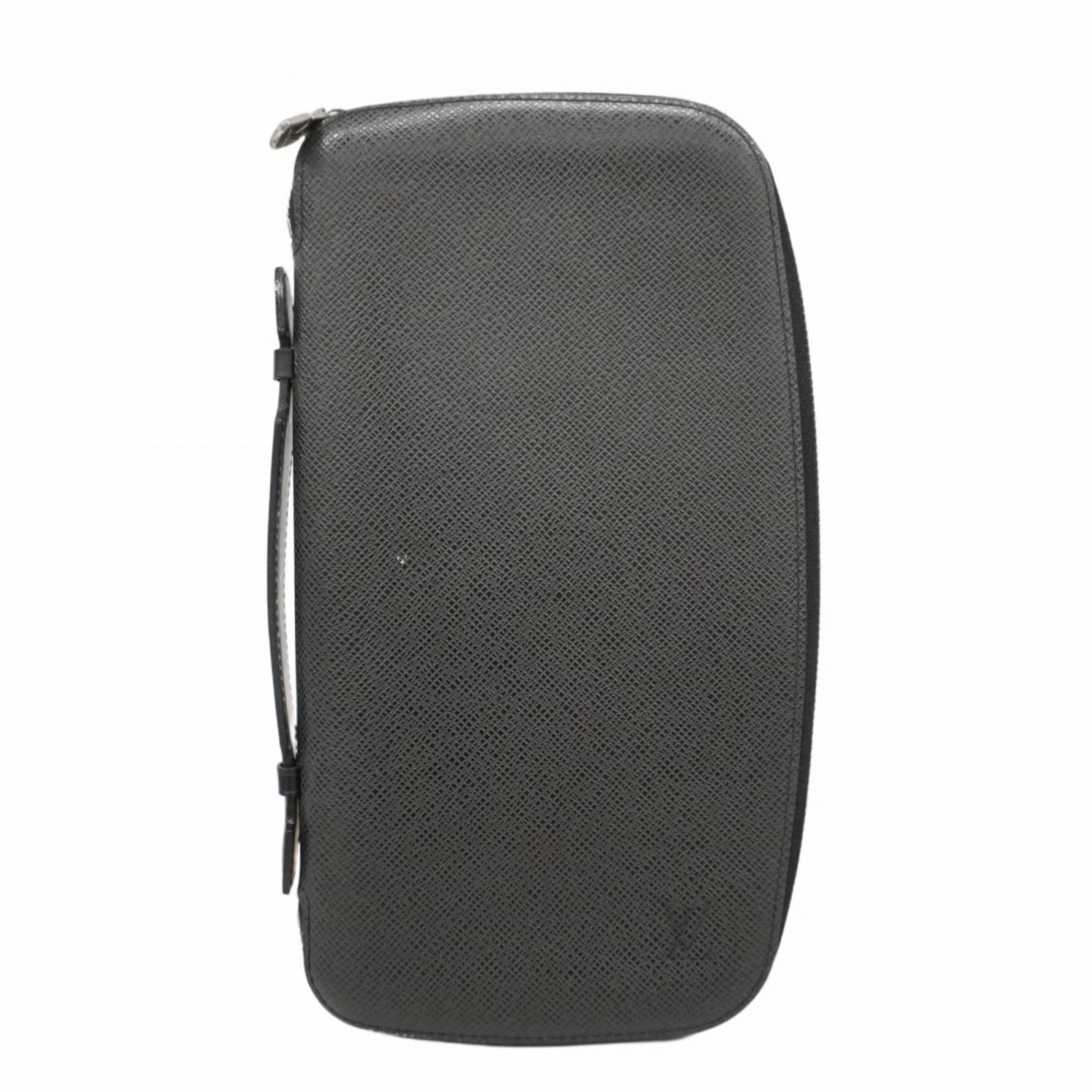 (Bi-Fold) Louis Vuitton Long Wallet (1 of 16)