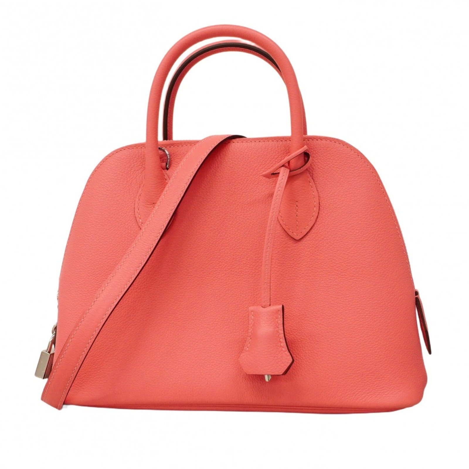 Handbag Hermes (1 of 14)