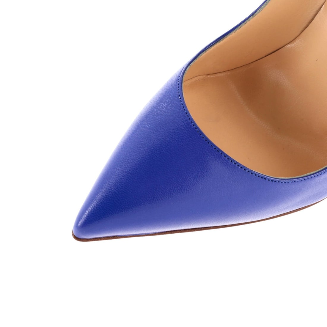 120 Christian Louboutin Women's So Kate Pumps Leather - 5