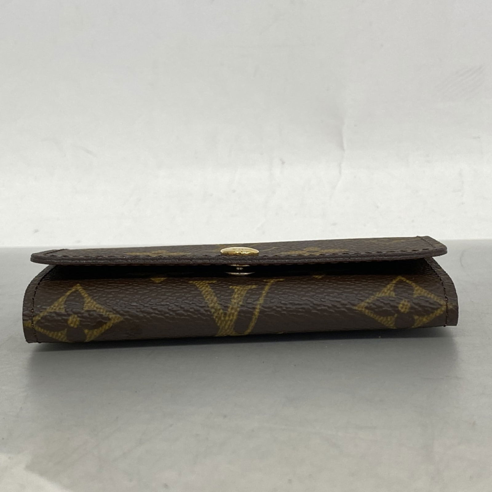 Keycase Louis Vuitton - 2