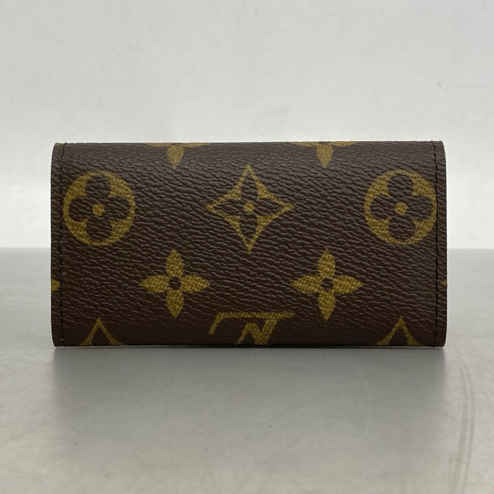 Keycase Louis Vuitton - 5