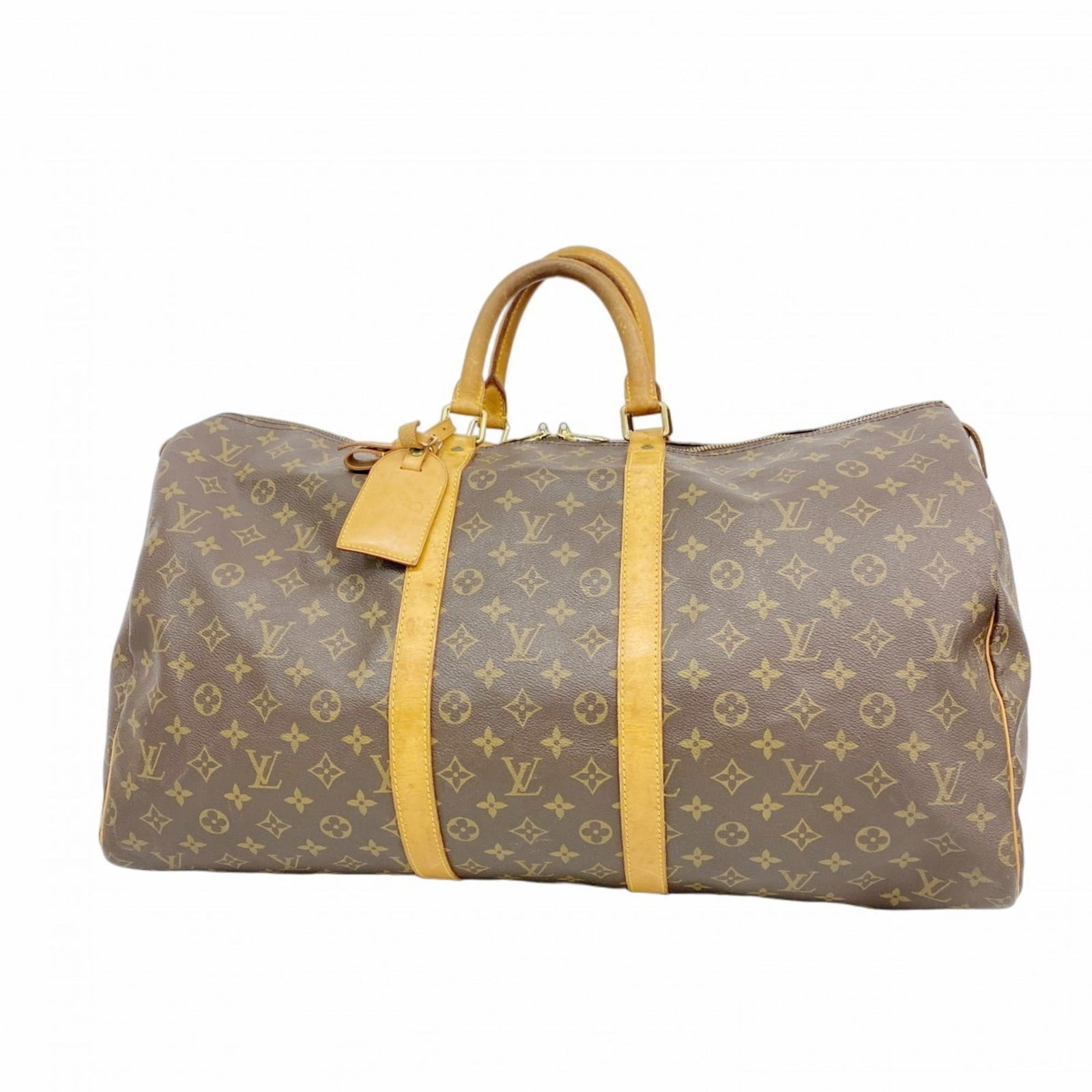 Bag Louis Vuitton Boston: Bag Louis Vuitton Boston This listing features Bag Louis Vuitton Boston. Item specifics are provided below. Item Specifics: Brand: Louis Vuitton Type: Boston Bag Color: Brown Gender: Men,Women Size