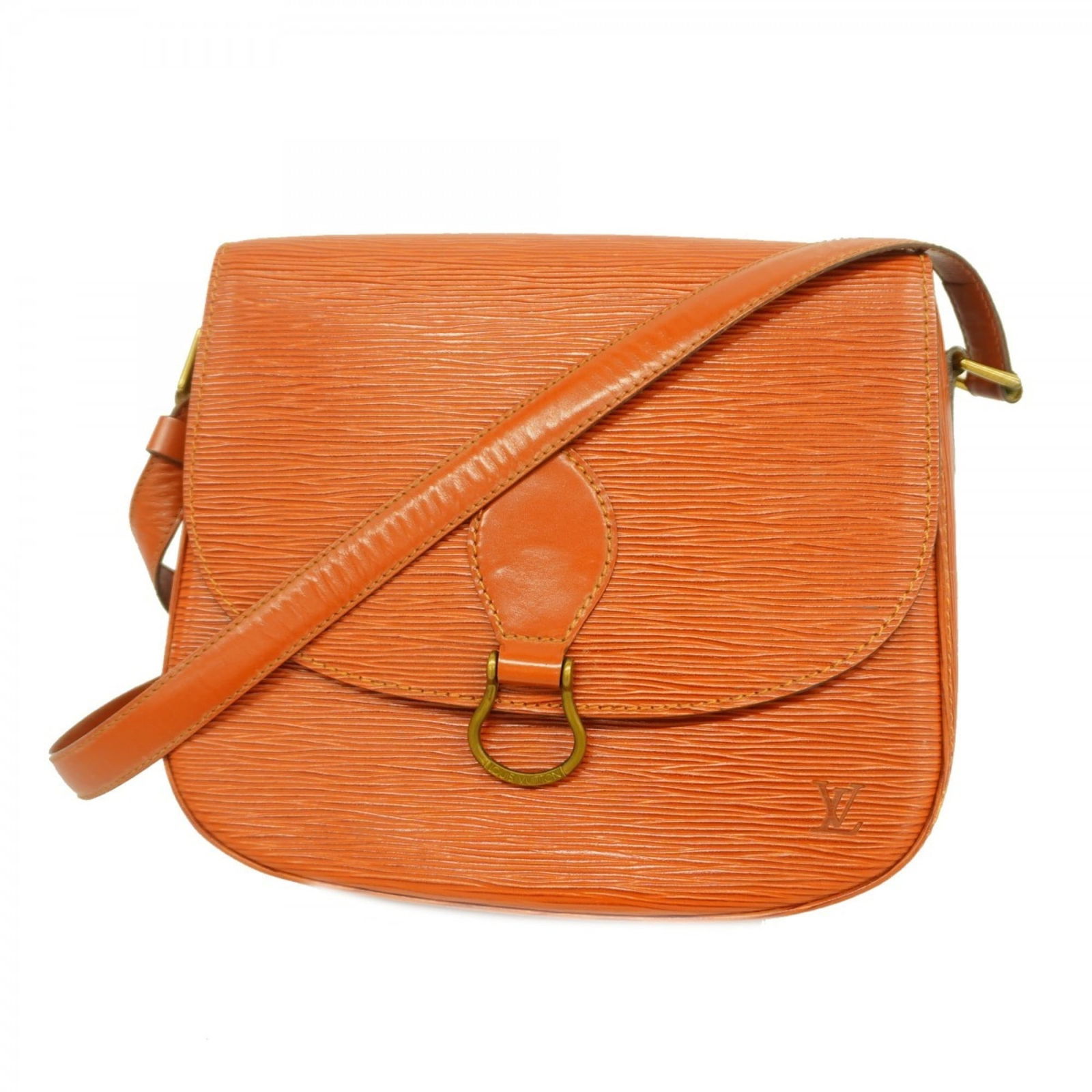 Bag Louis Vuitton Shoulder: Bag Louis Vuitton Shoulder This listing features Bag Louis Vuitton Shoulder. Item specifics are provided below. Item Specifics: Brand: Louis Vuitton Type: Shoulder Bag Color: Kenyan Brown Gender: