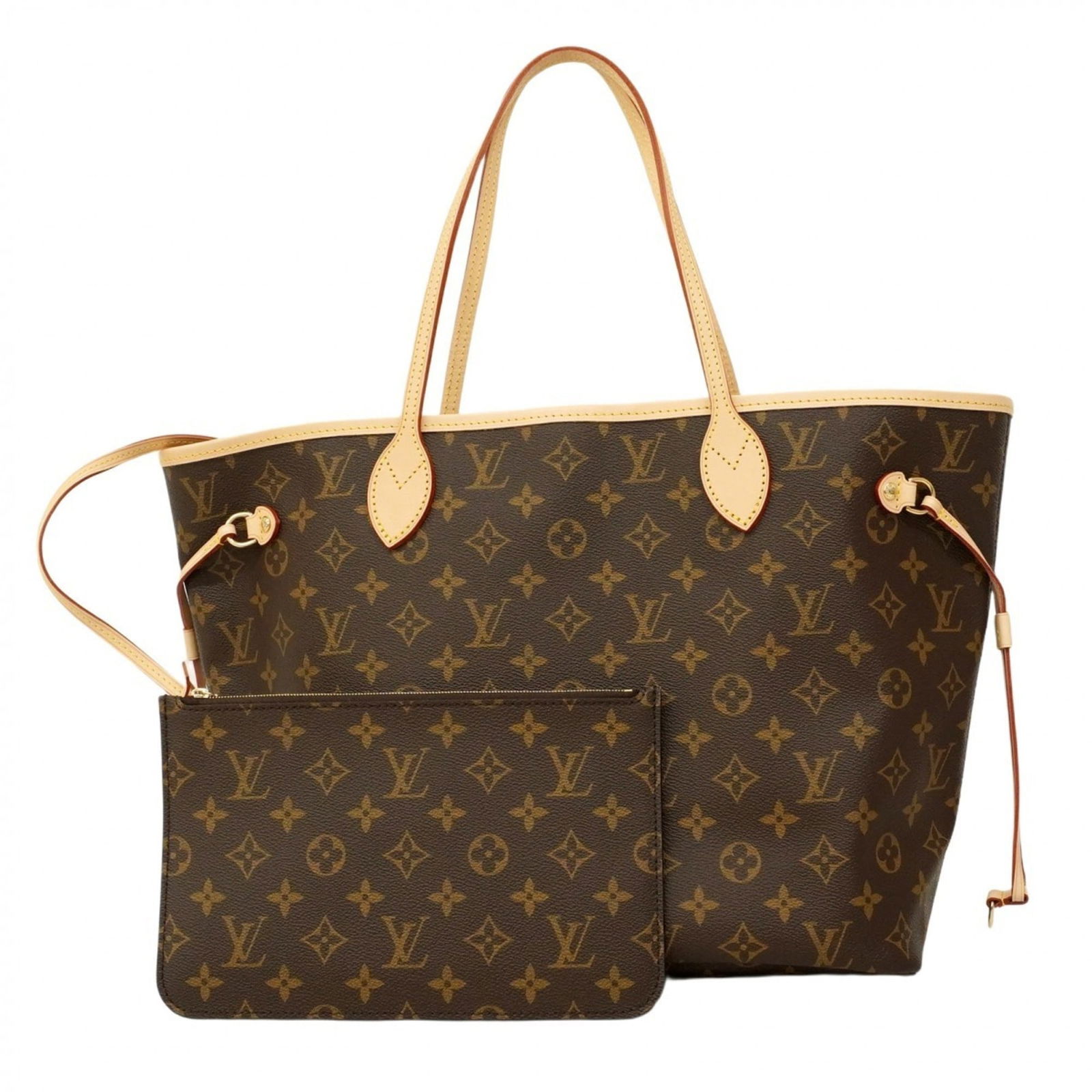 Bag Louis Vuitton Tote: Bag Louis Vuitton Tote This listing features Bag Louis Vuitton Tote. Item specifics are provided below. Item Specifics: Brand: Louis Vuitton Type: Tote Bag Color: Brown Gender: Women Size (Hxwxd): 29c