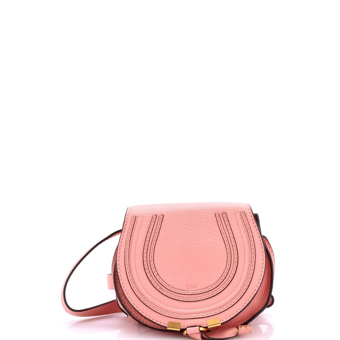 Small Chloe Marcie Crossbody Bag Leather: Small Chloe Marcie Crossbody Bag Leather This listing features Small Chloe Marcie Crossbody Bag Leather. Item specifics are provided below. Item Specifics: Brand: Chloe Exterior Material: Leather Styl