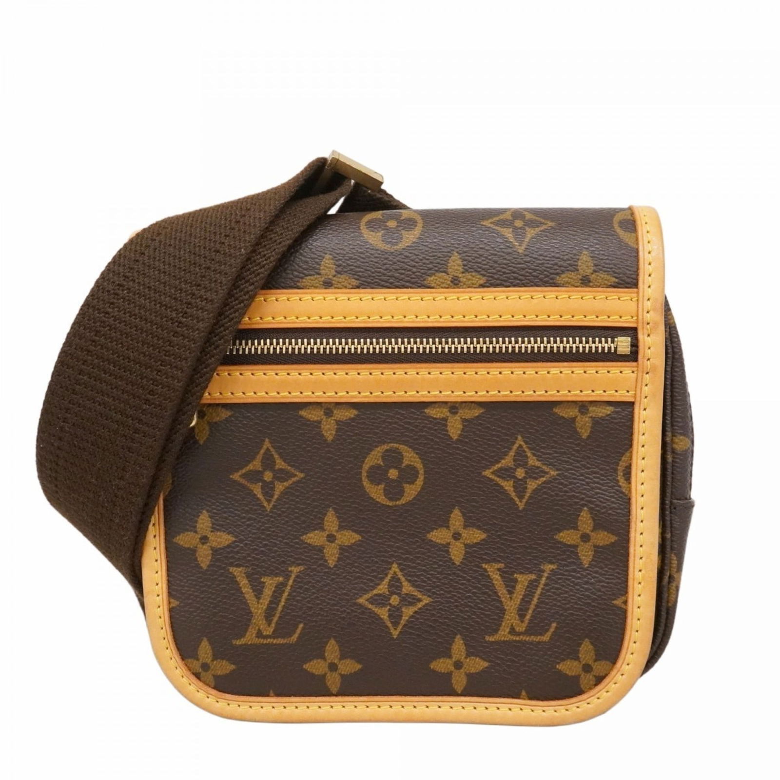 Pack Louis Vuitton Fanny: Pack Louis Vuitton Fanny This listing features Pack Louis Vuitton Fanny. Item specifics are provided below. Item Specifics: Brand: Louis Vuitton Type: Fanny Pack Color: Brown Gender: Men Size