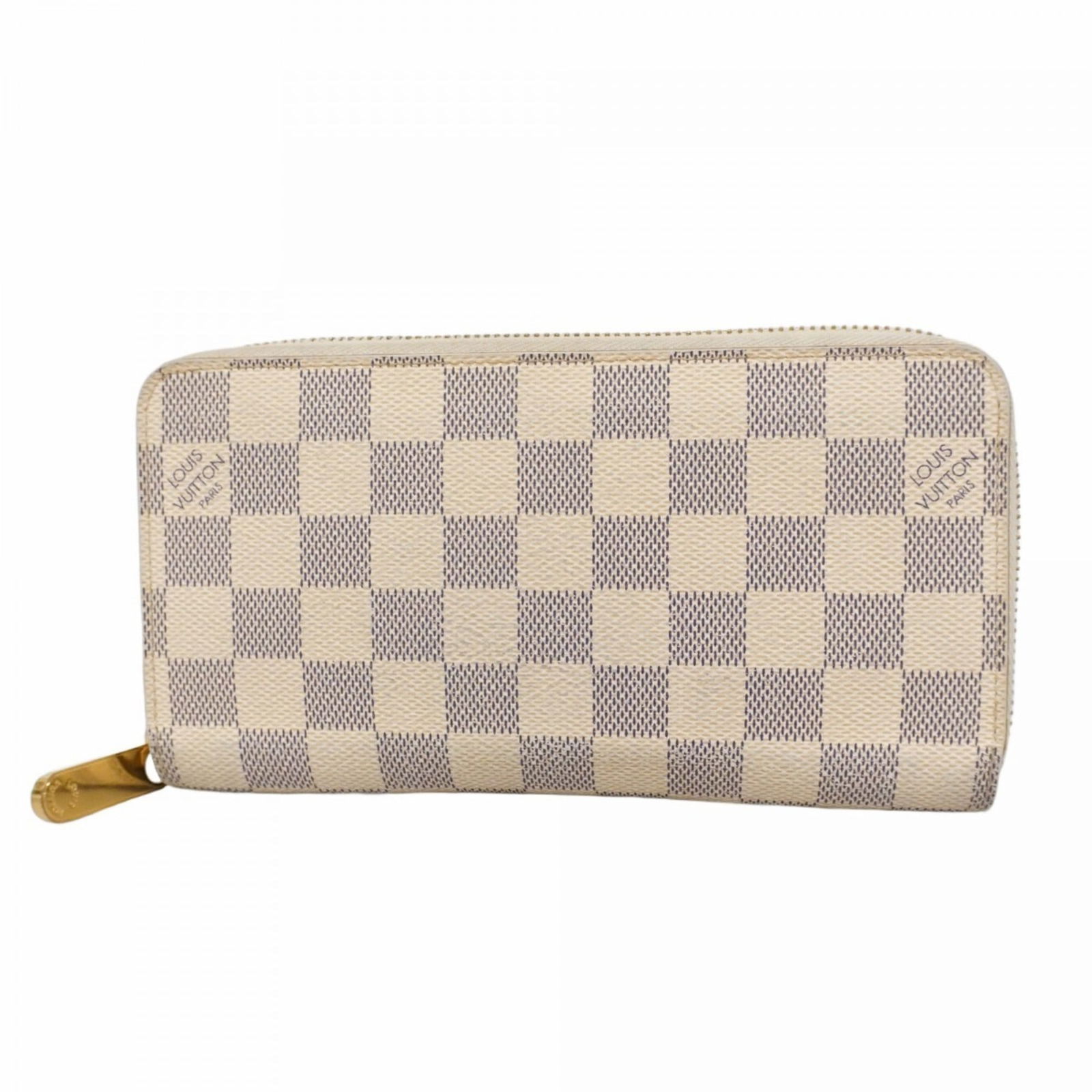 (Bi-Fold) Louis Vuitton Long Wallet: (Bi-Fold) Louis Vuitton Long Wallet This listing features (Bi-Fold) Louis Vuitton Long Wallet. Item specifics are provided below. Item Specifics: Brand: Louis Vuitton Type: Long Wallet (Bi-Fold)