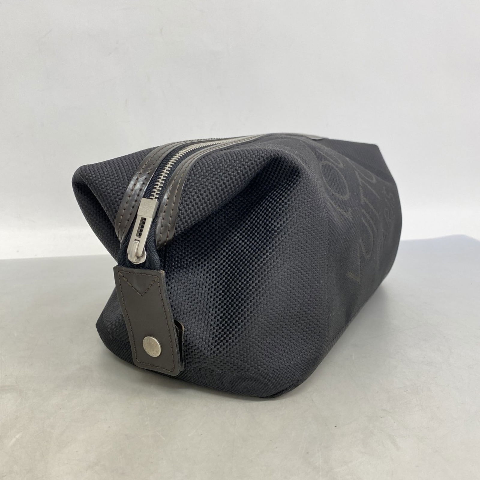 Pouch Louis Vuitton - 2