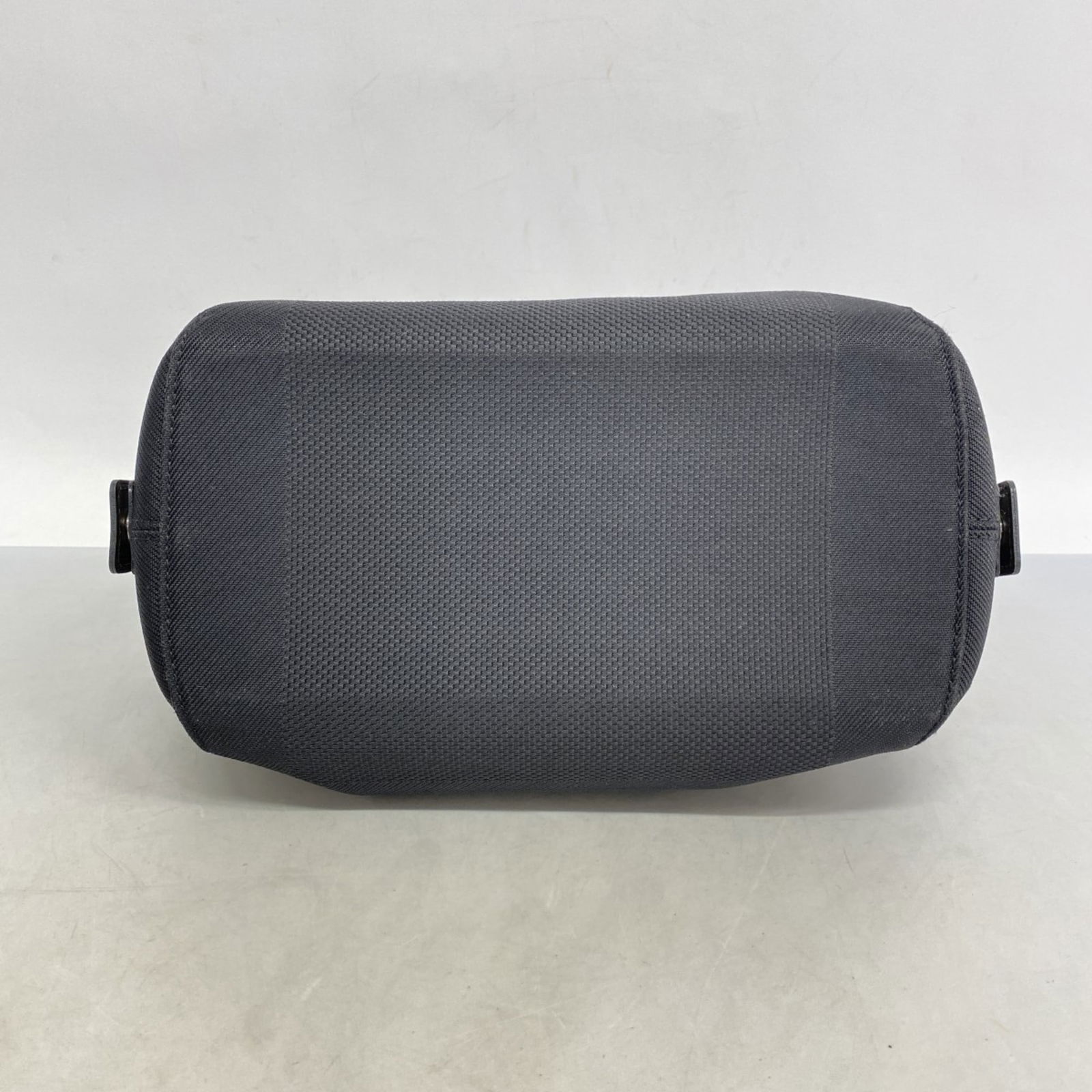 Pouch Louis Vuitton - 3