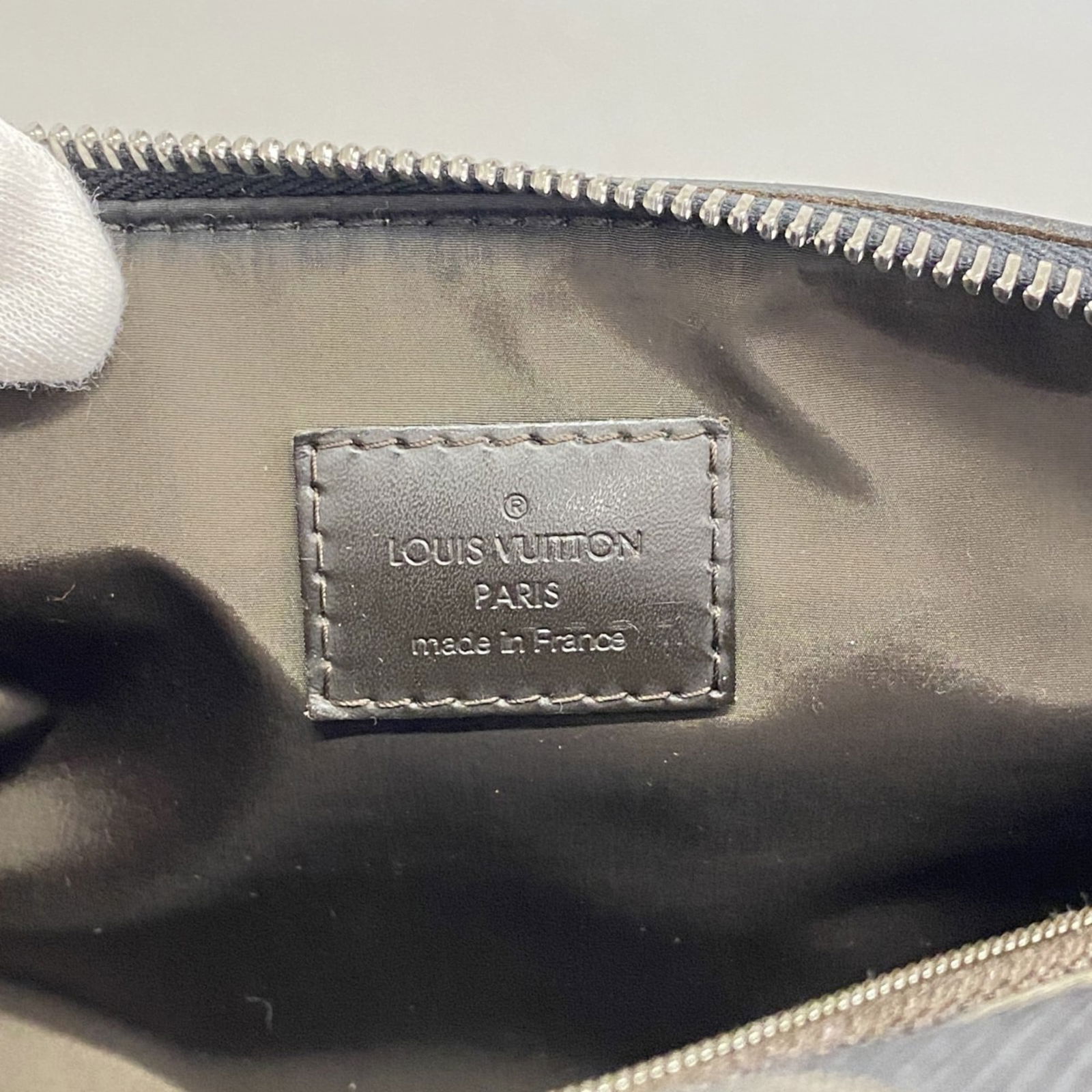 Pouch Louis Vuitton - 5